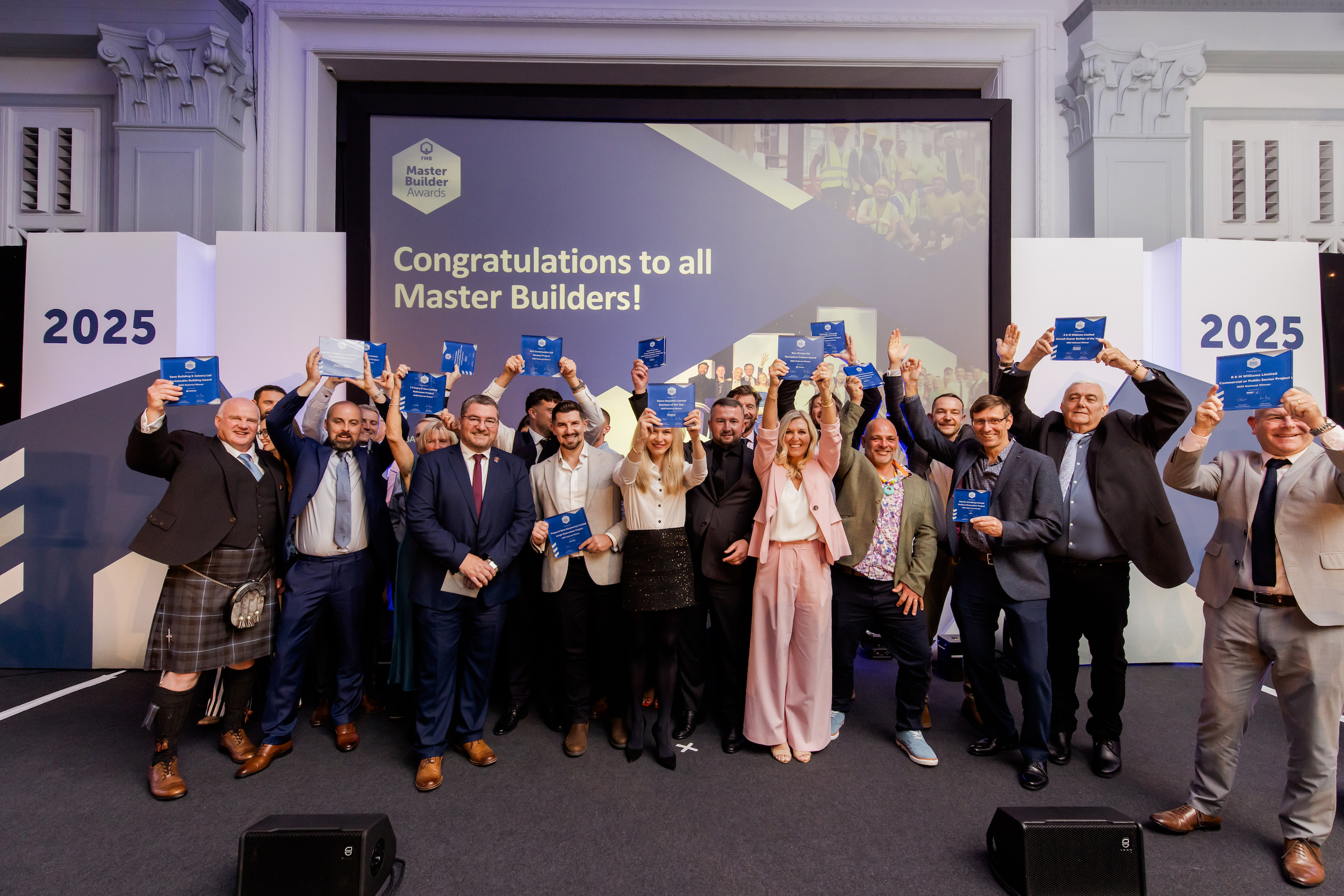 103399460 Master Builder Awards Awards Sept2025 C2 A9 Kate Darkins 124
