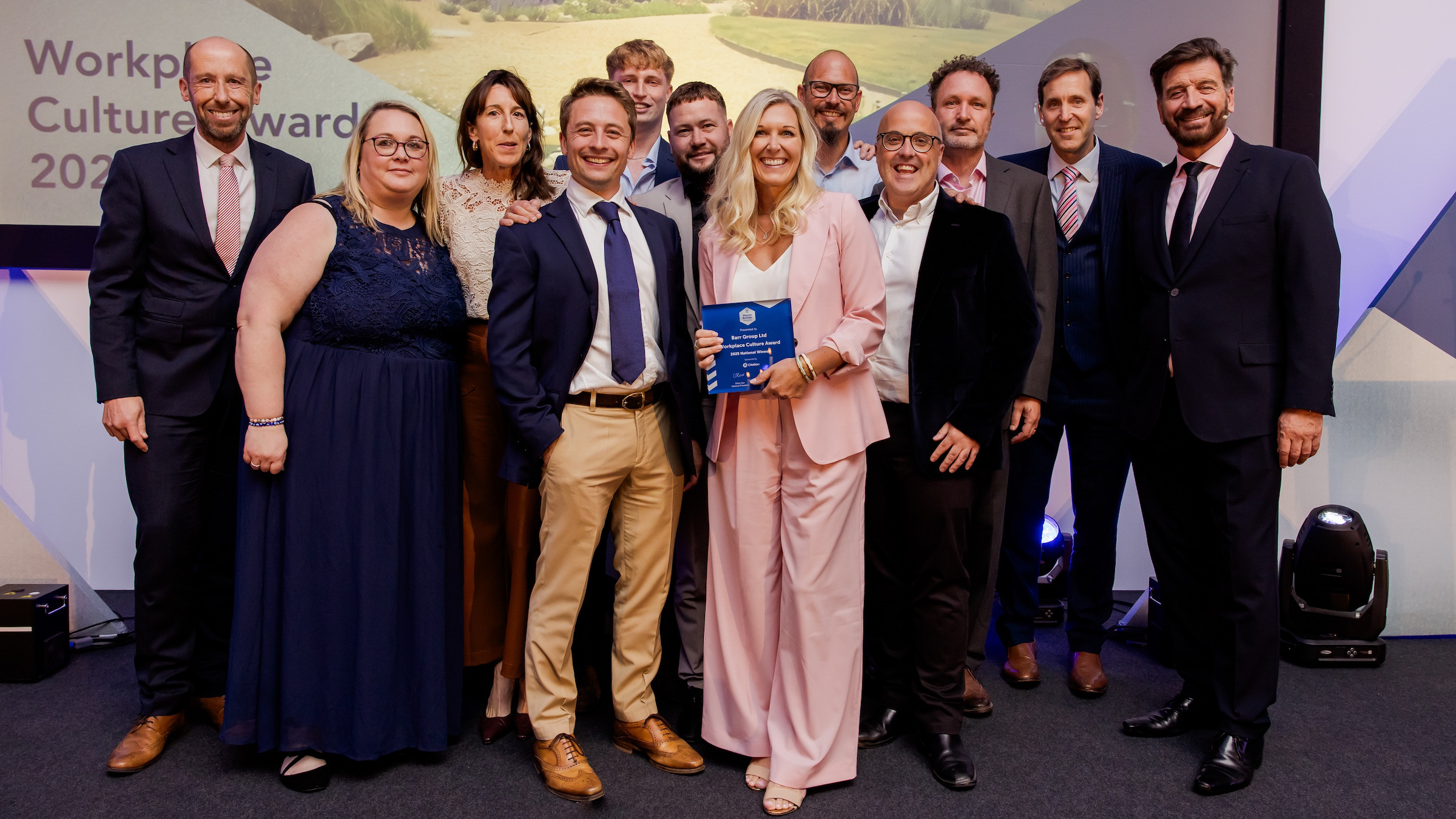 103399461 Master Builder Awards Awards Sept2025 C2 A9 Kate Darkins 68 copy 2