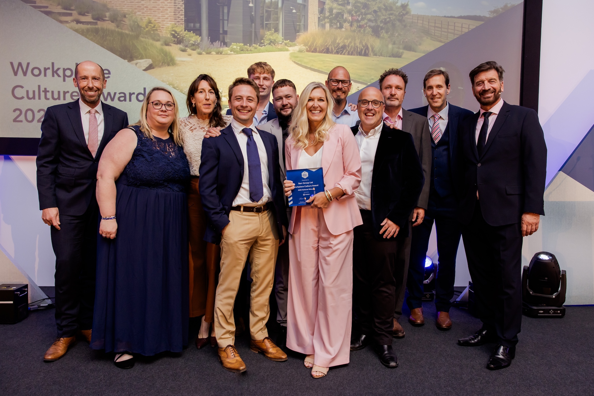 103399461 Master Builder Awards Awards Sept2025 C2 A9 Kate Darkins 68