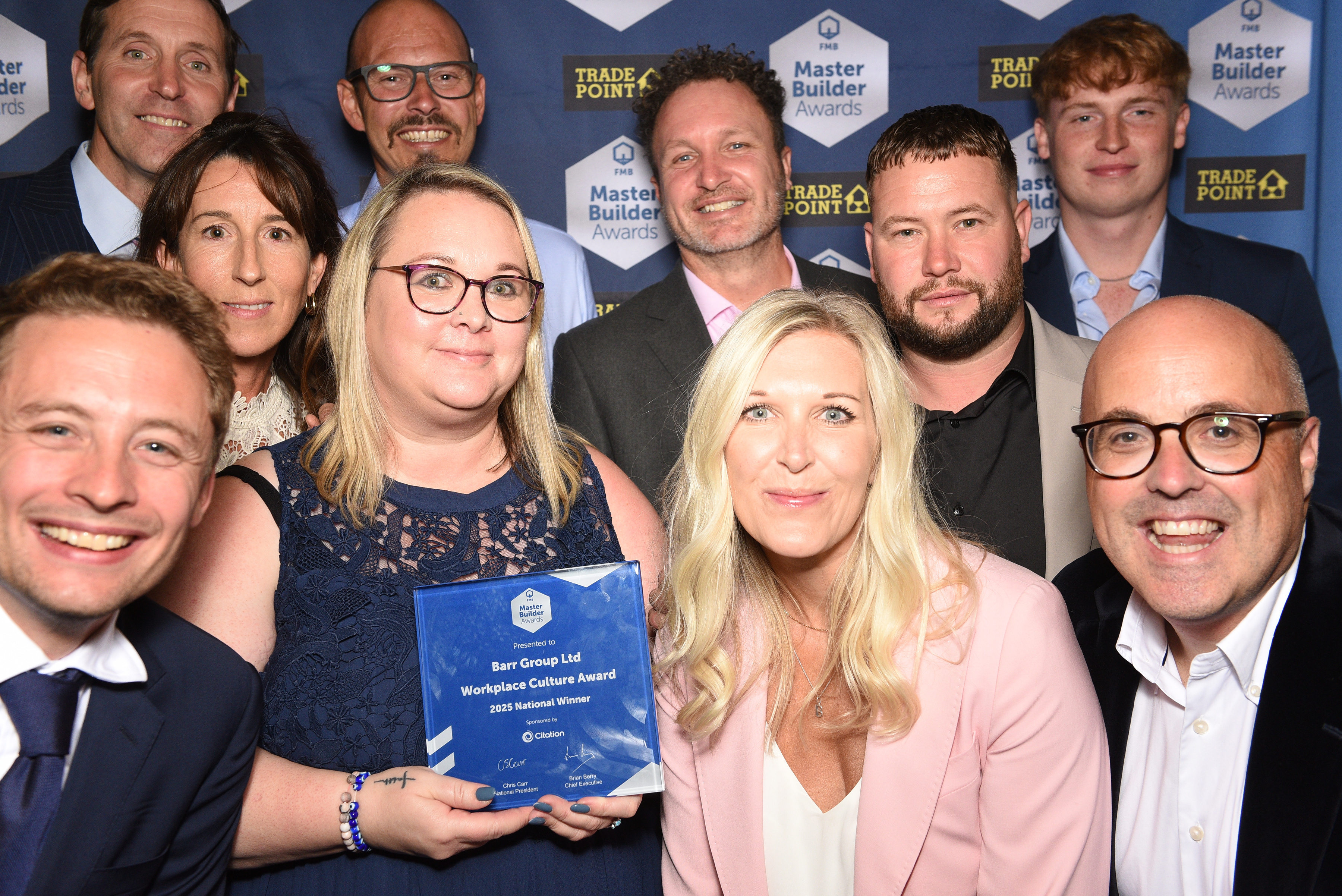 20250926 172110 369 3600