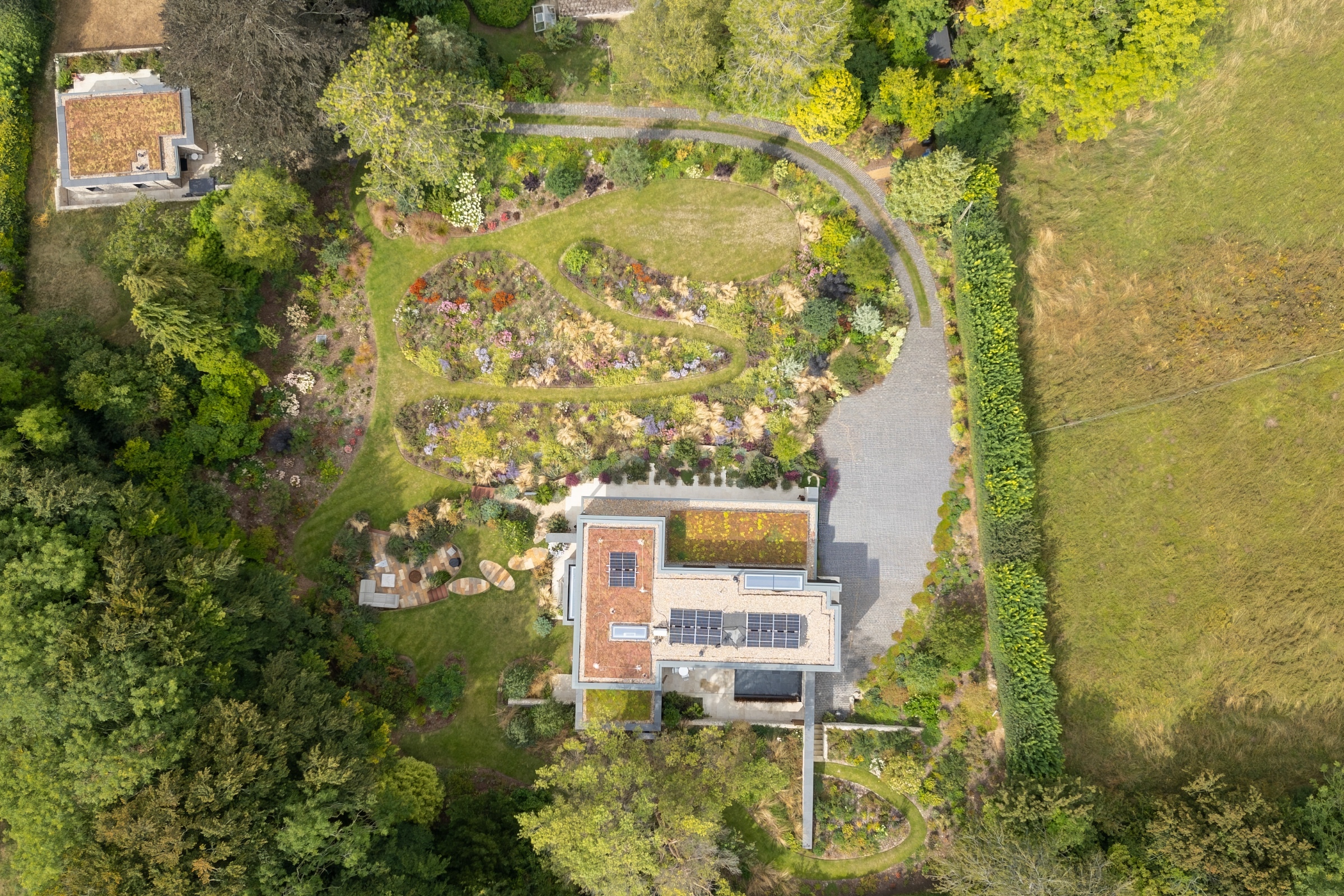 2025 08 13 Project Red 0004 2