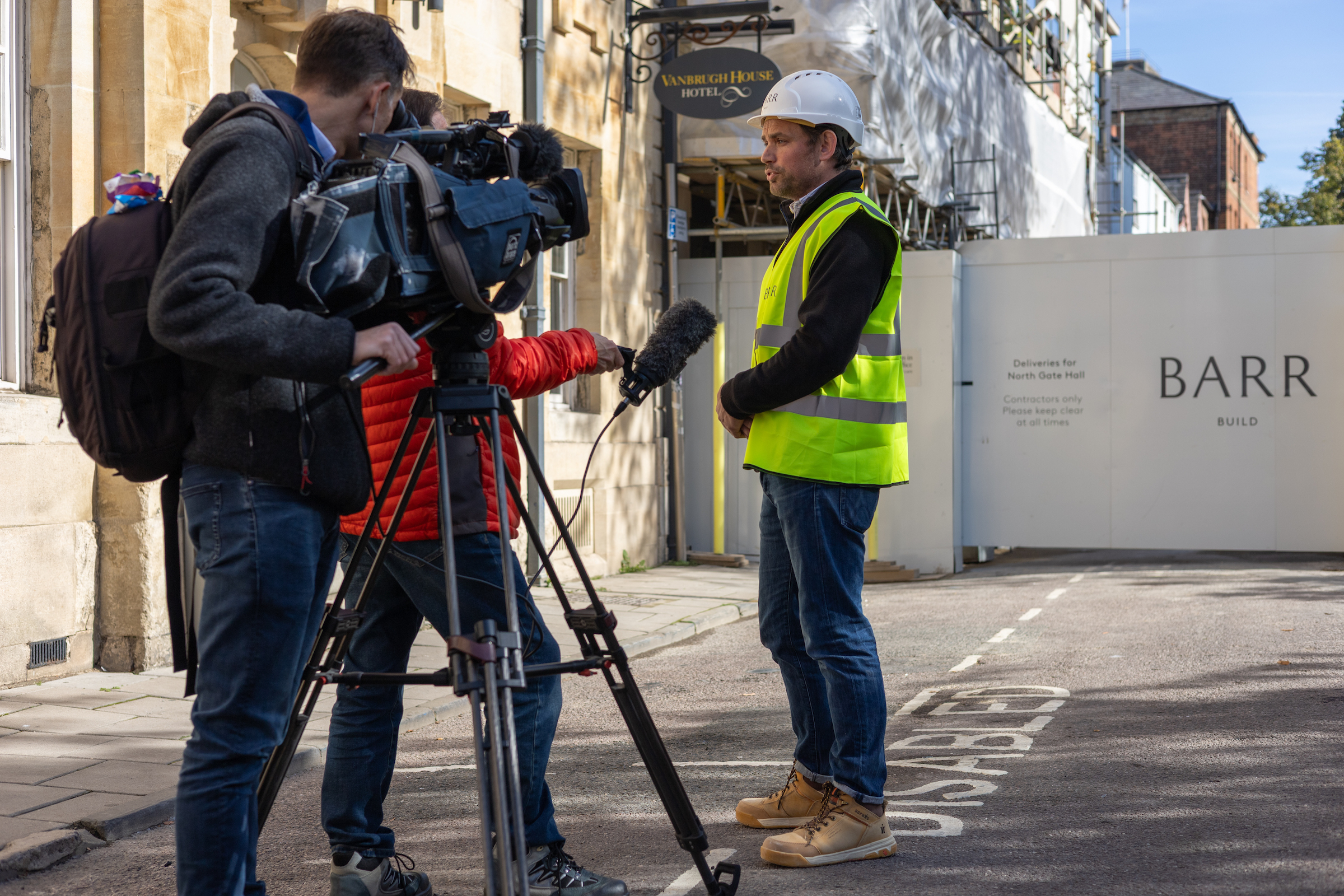 2025 09 30 North Gate Hall 0002