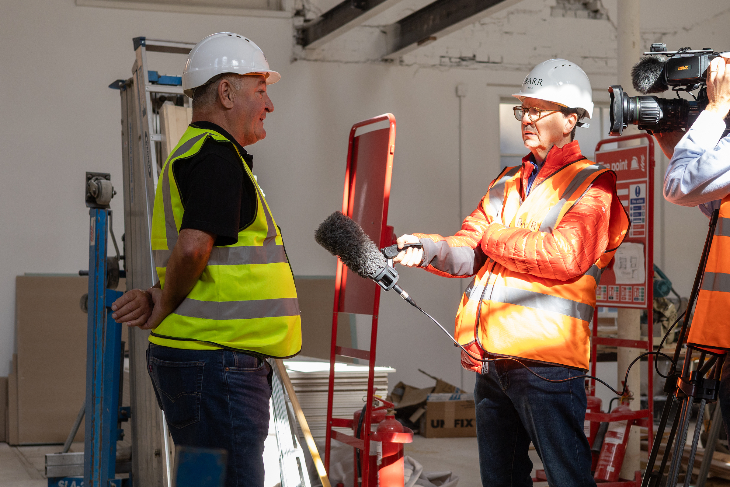 2025 09 30 North Gate Hall 0010