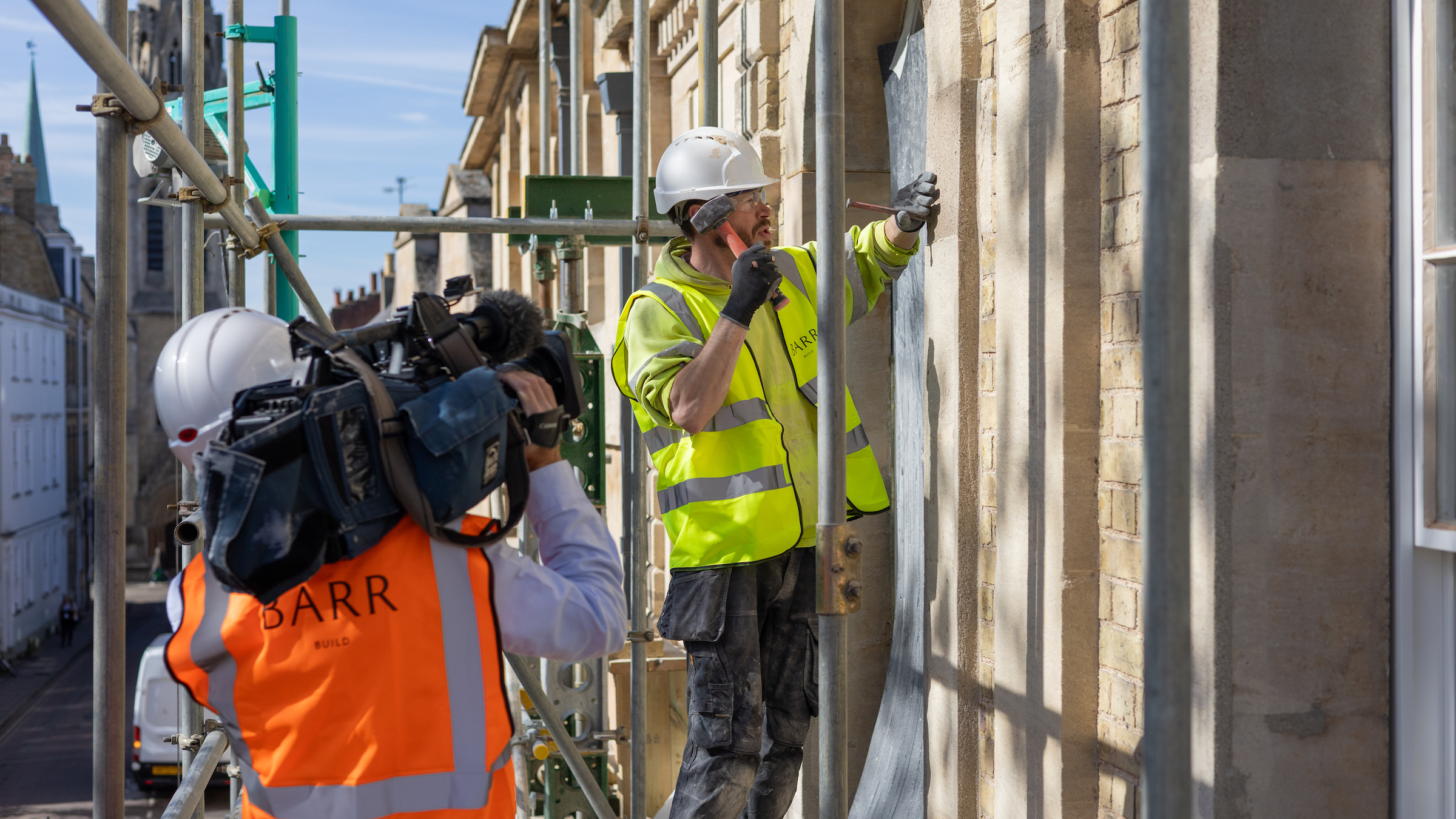 2025 09 30 North Gate Hall 0012 2