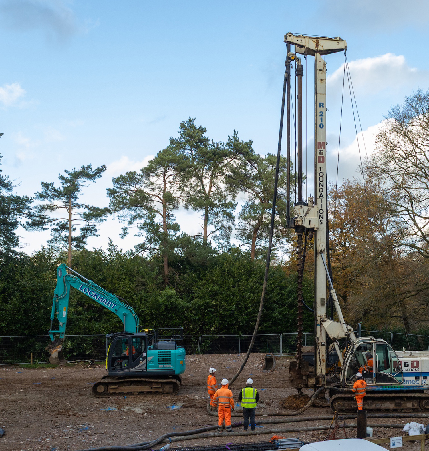 2025 12 03 Priory End 0001 Crop