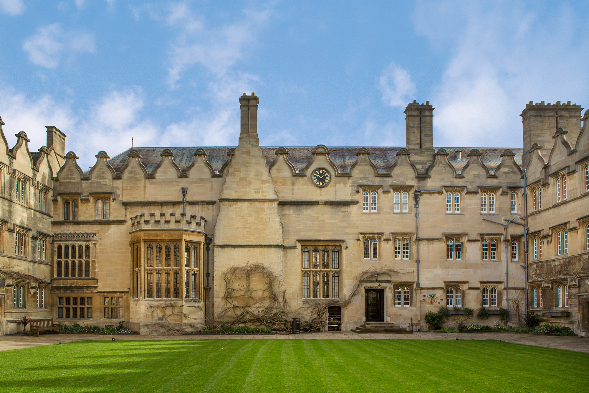 793 A0648 Edited 1 2