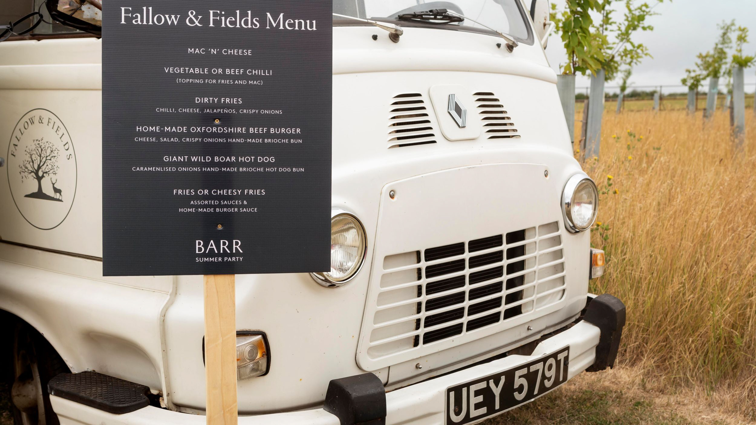 Barr Group Summer Party 2025 fun place work website header 2025 07 30 100424 jmlq 2