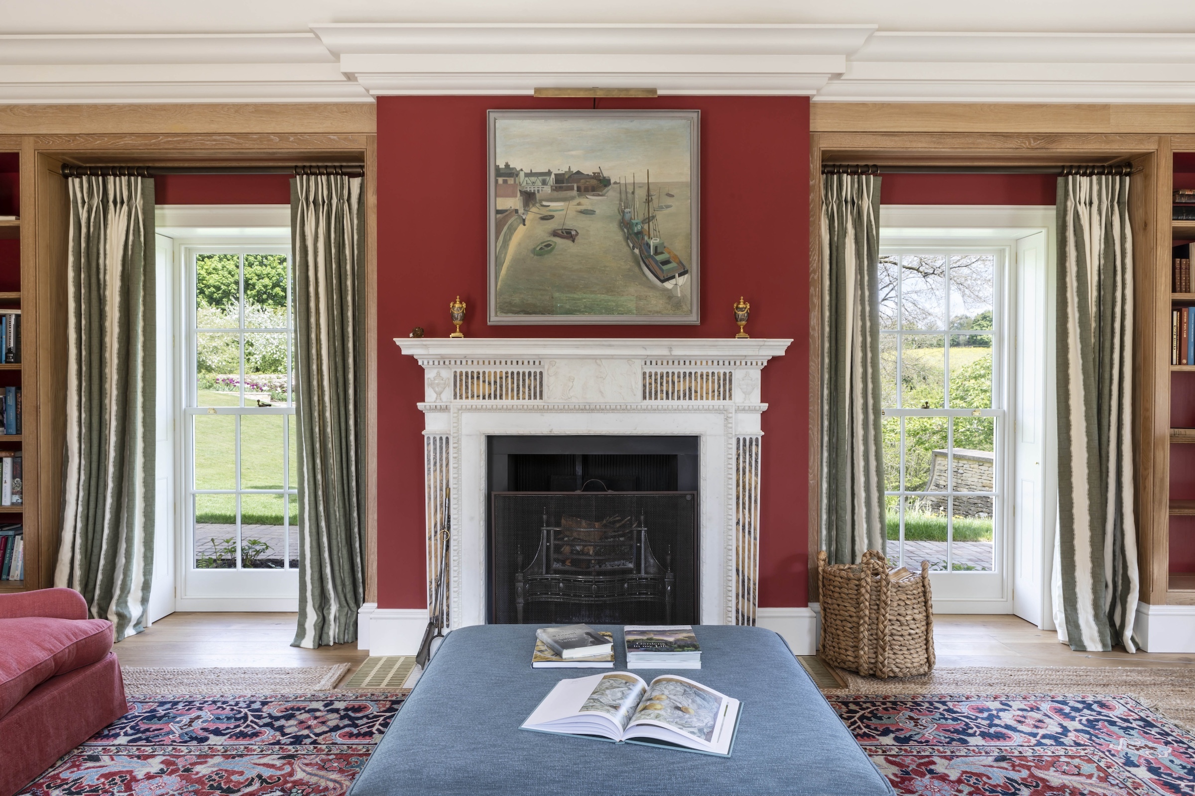 CHURCHILL 9022 lo res