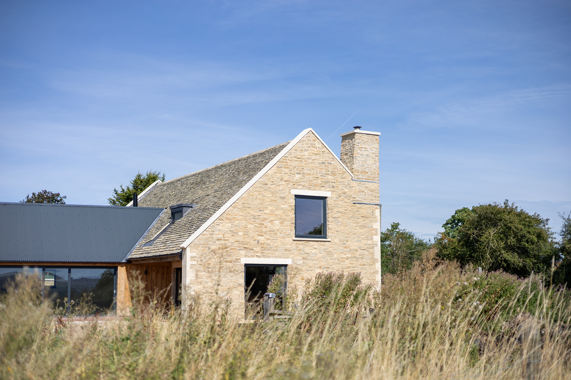 Church Farm 2024 08 13 IMG 0003 Edit