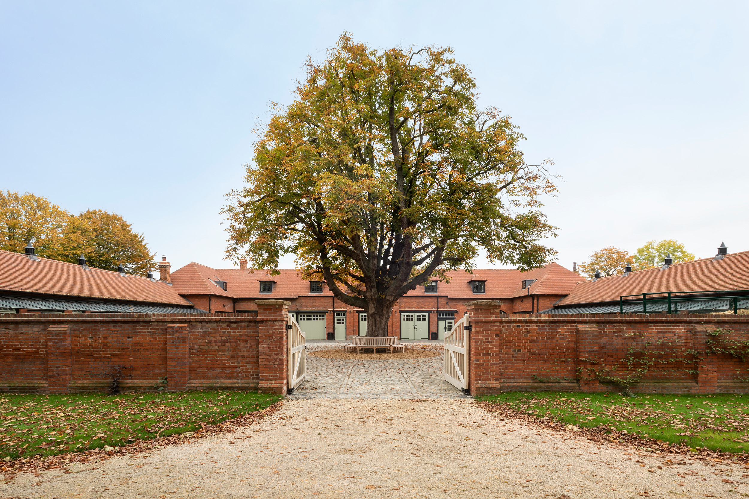 Claydon Stables 02 0146 lo res EDITED