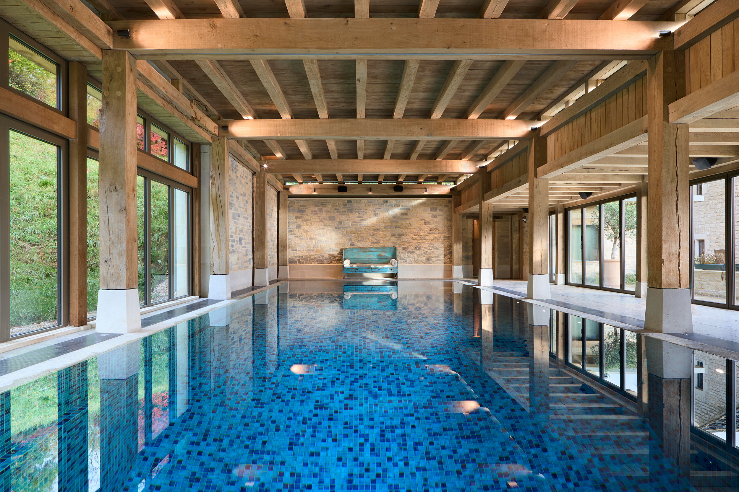 Frith 020 lo res EDIT