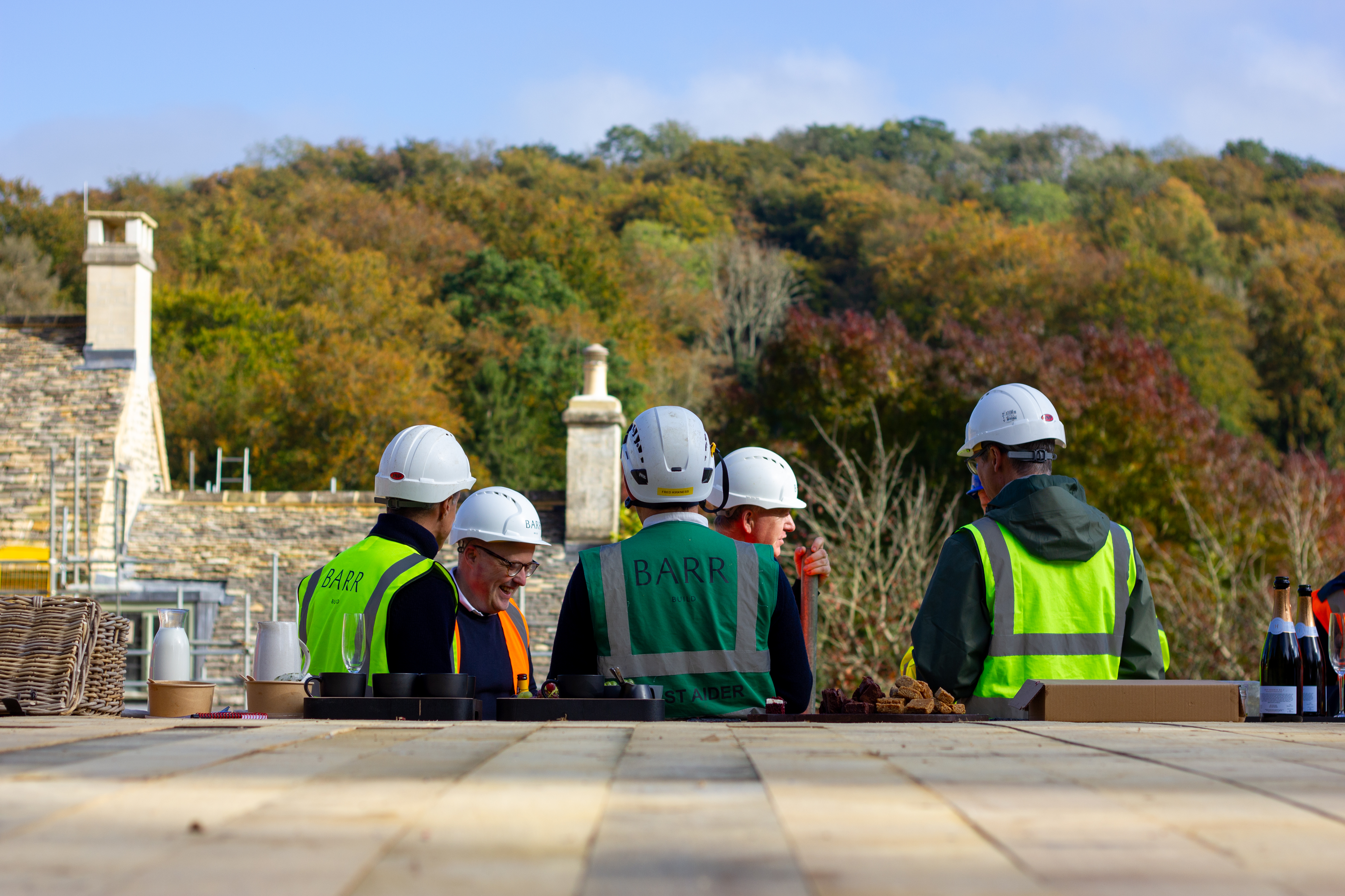 Frith House 2023 10 25 IMG 0029