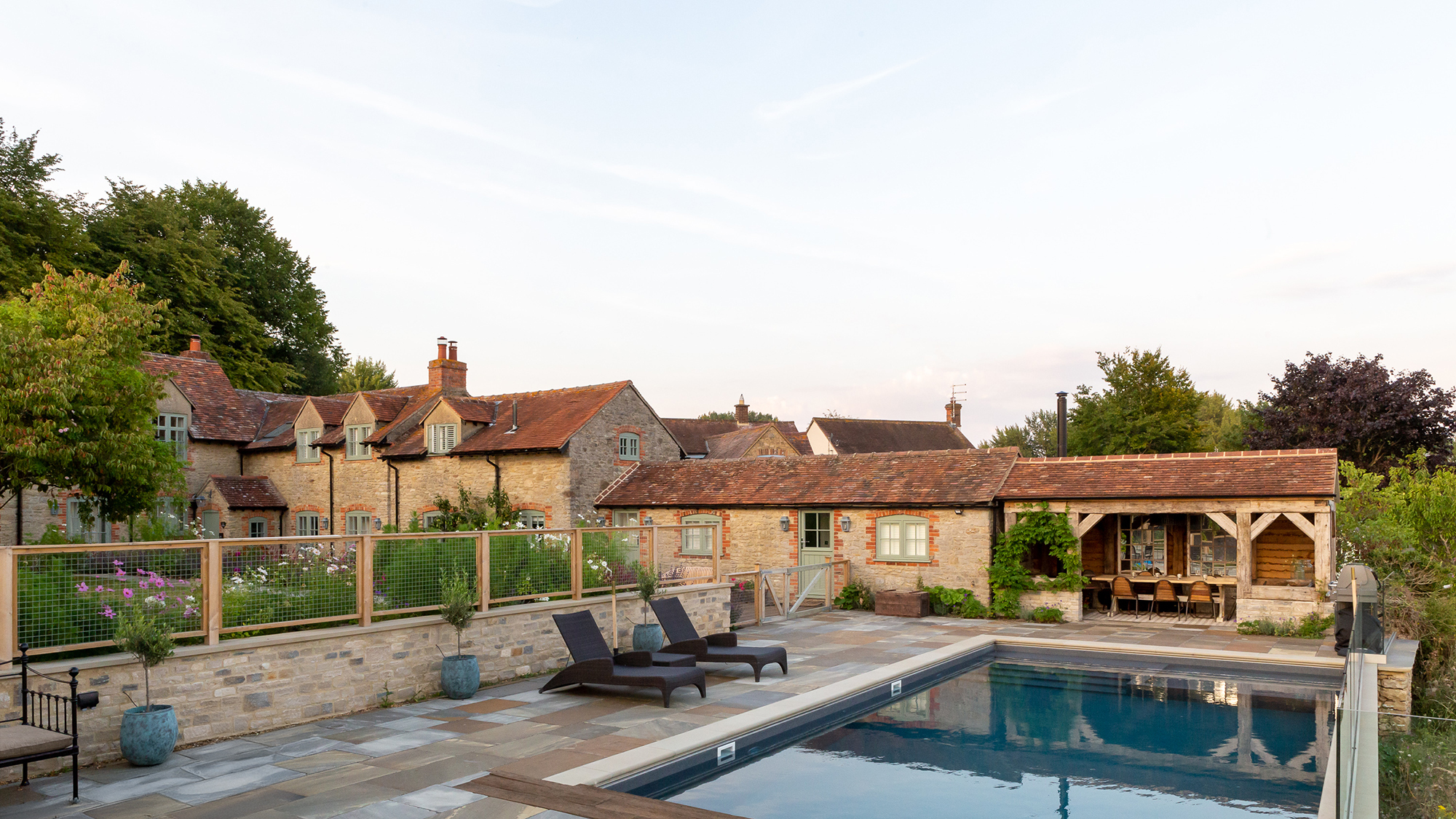 HGL Asher Aug20 Ellie Walpole LR 460 EDIT