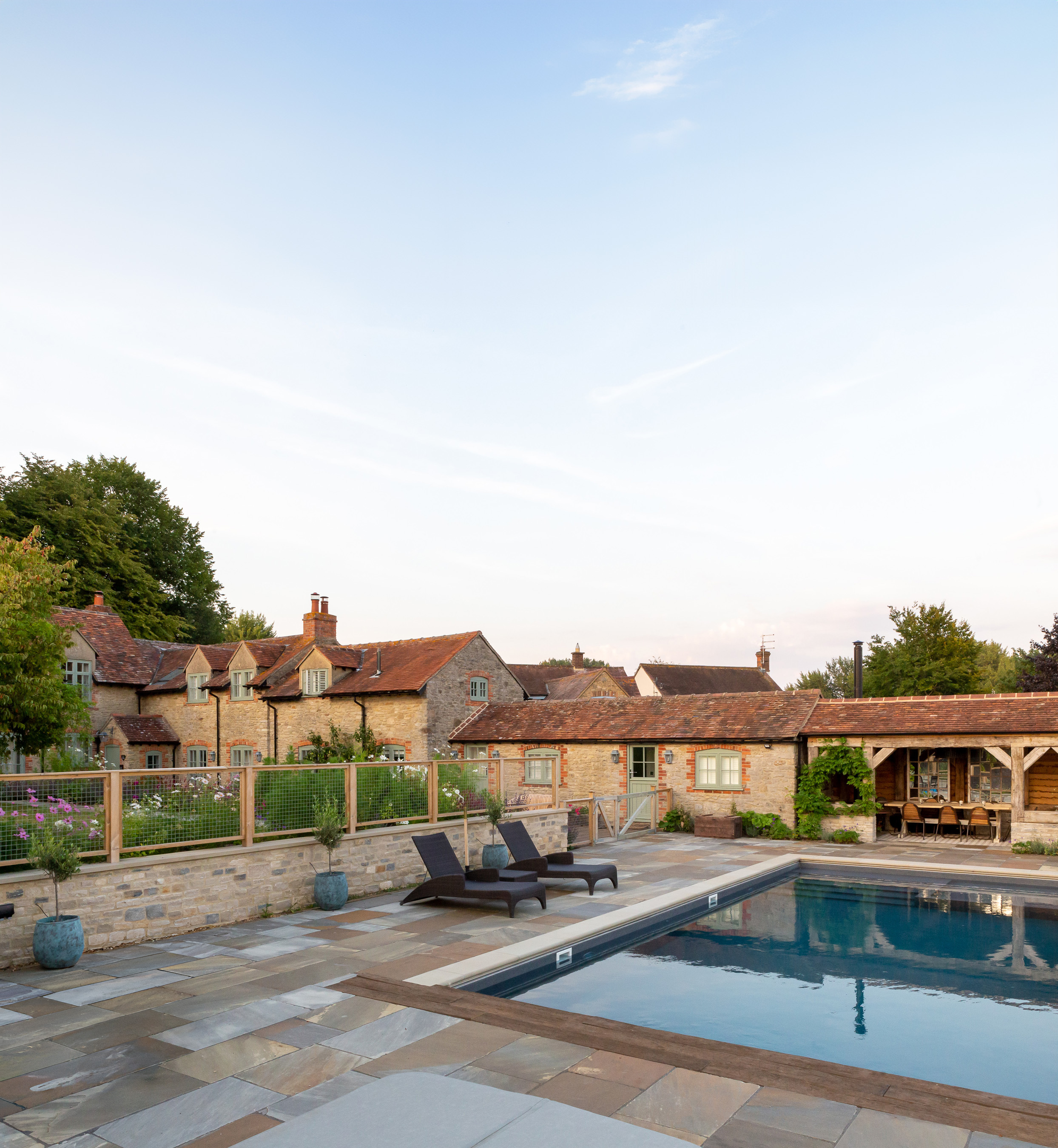 HGL Asher Aug20 Ellie Walpole LR 460 EDIT Crop 2