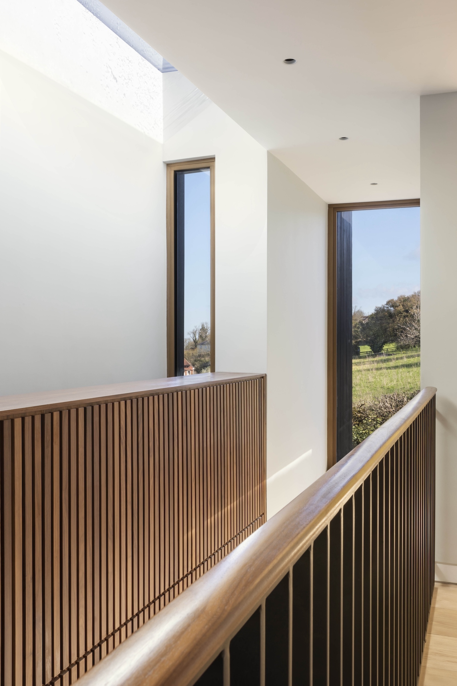 HILL HOUSE 2817 lo res