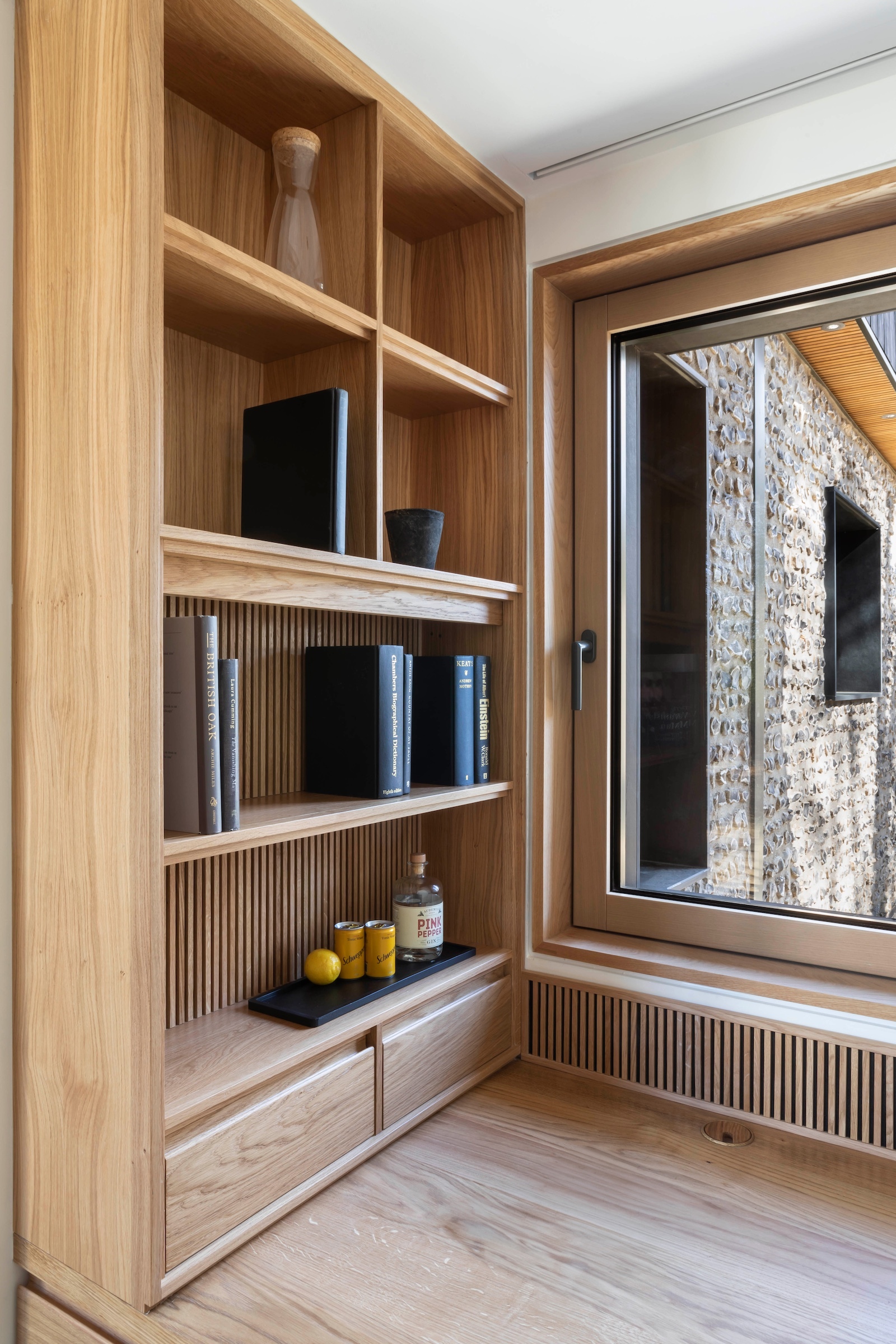 HILL HOUSE 2859 lo res Edit