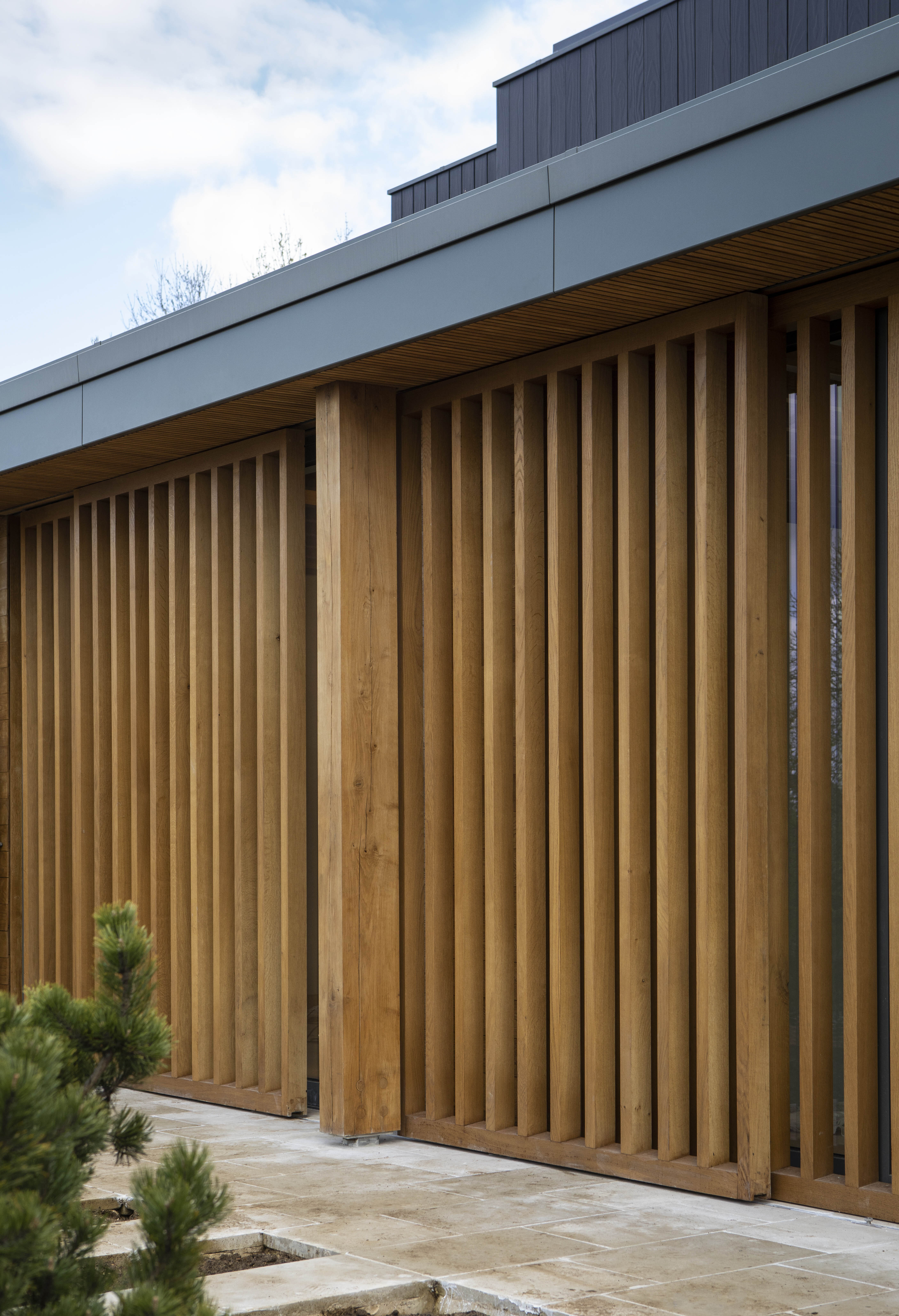 HILL HOUSE 2933 lo res