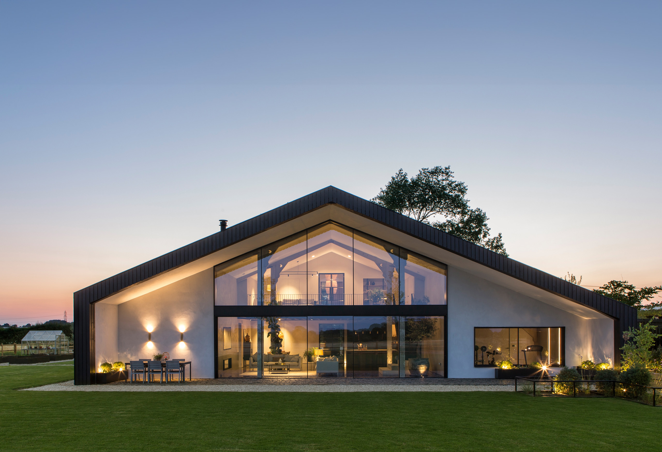 Hollow Brook Hero Edit