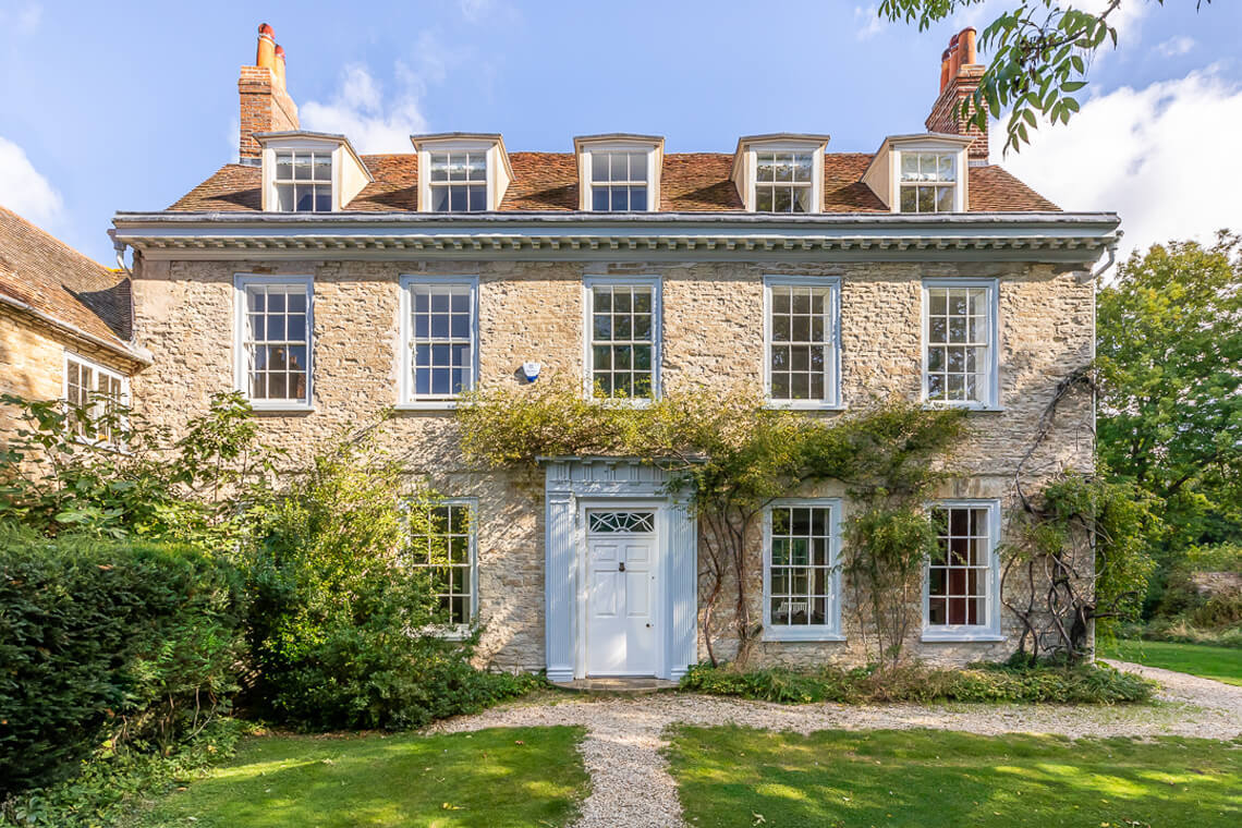 JBP STD TOV Low 051 2022 01 11 110854 tdnl tinified