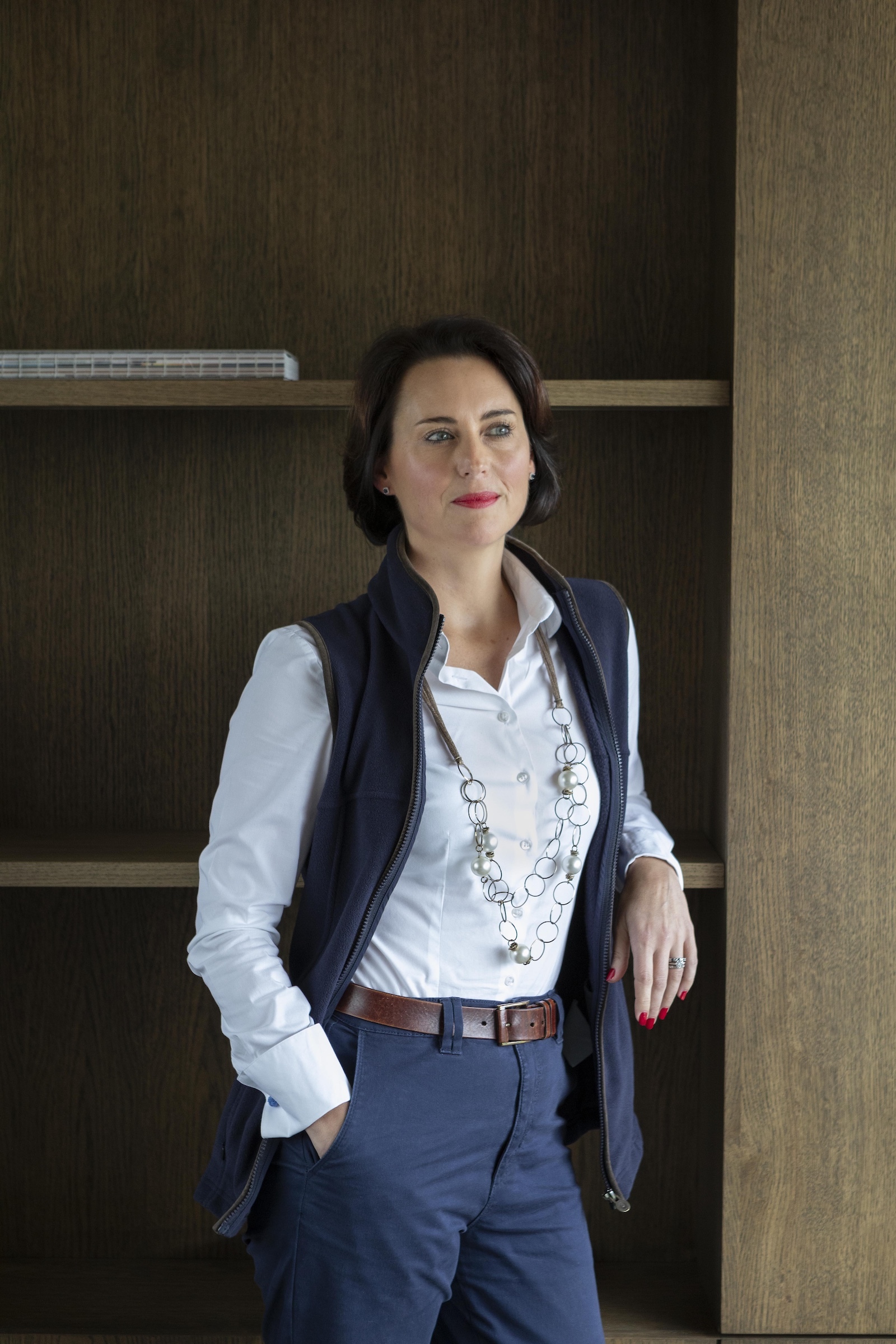 Kelly Oct25 0585 lo res