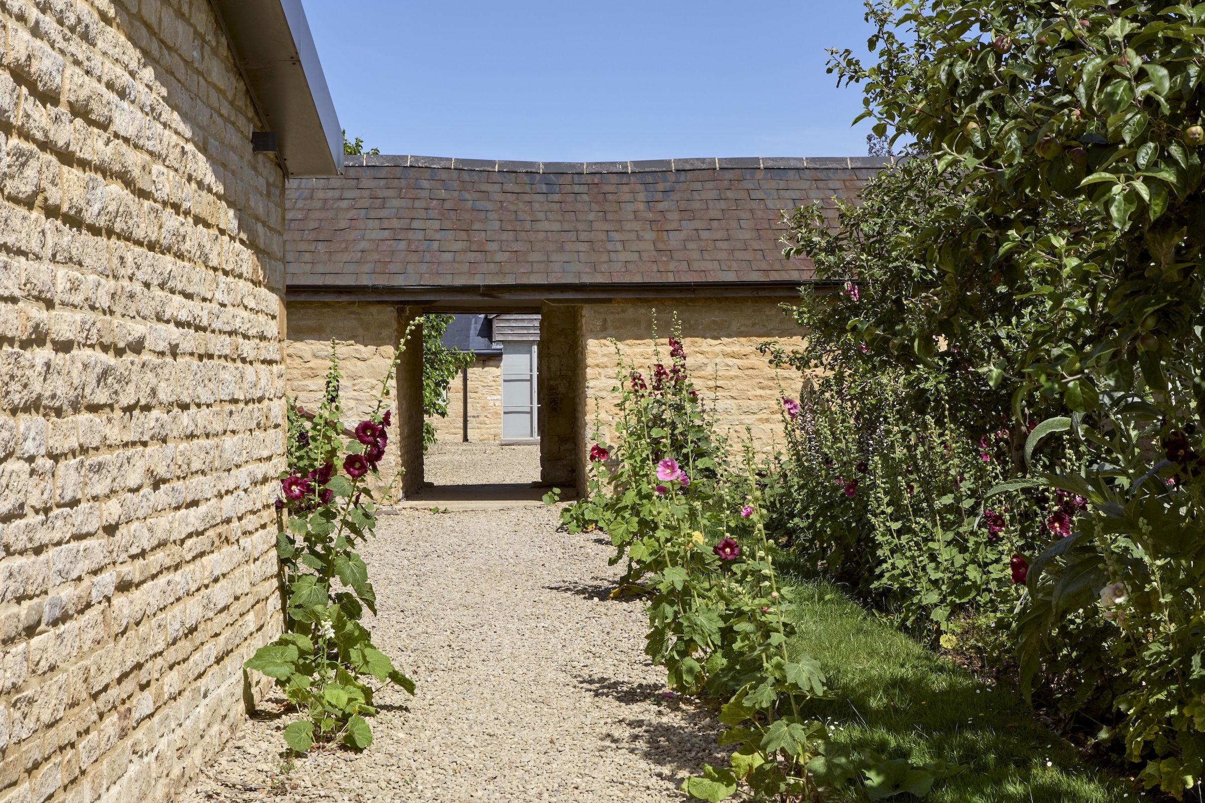 Kingham Office 002 lo res