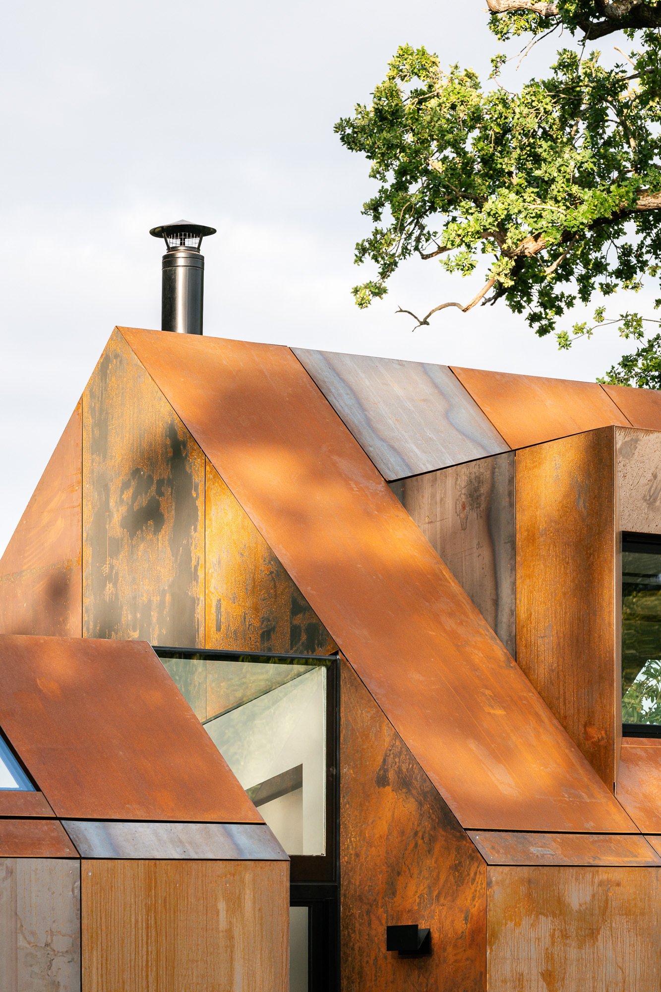 Kingsbridge Cottage Francesco Russo Web Size 006