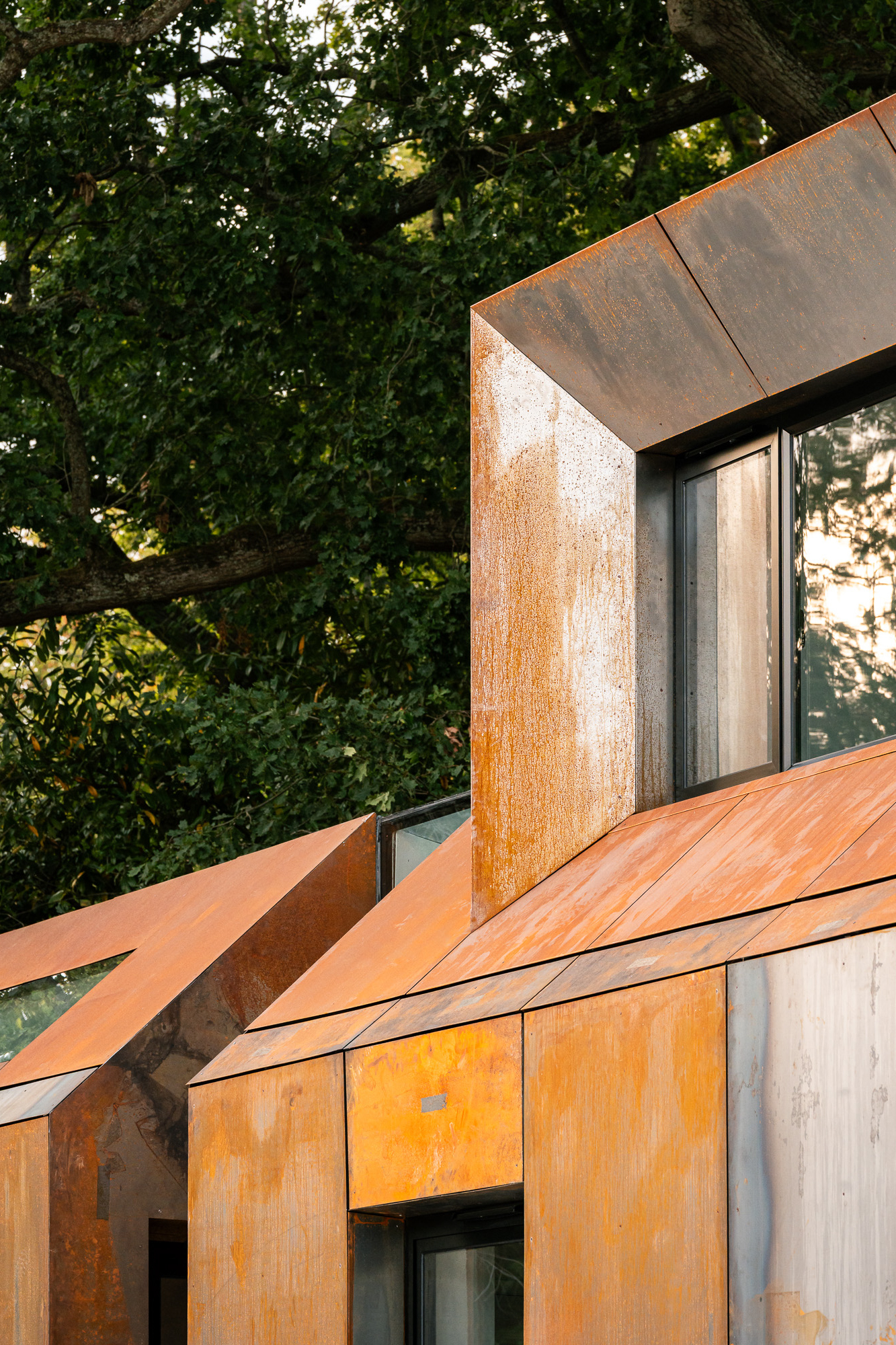 Kingsbridge Cottage Francesco Russo Web Size 010