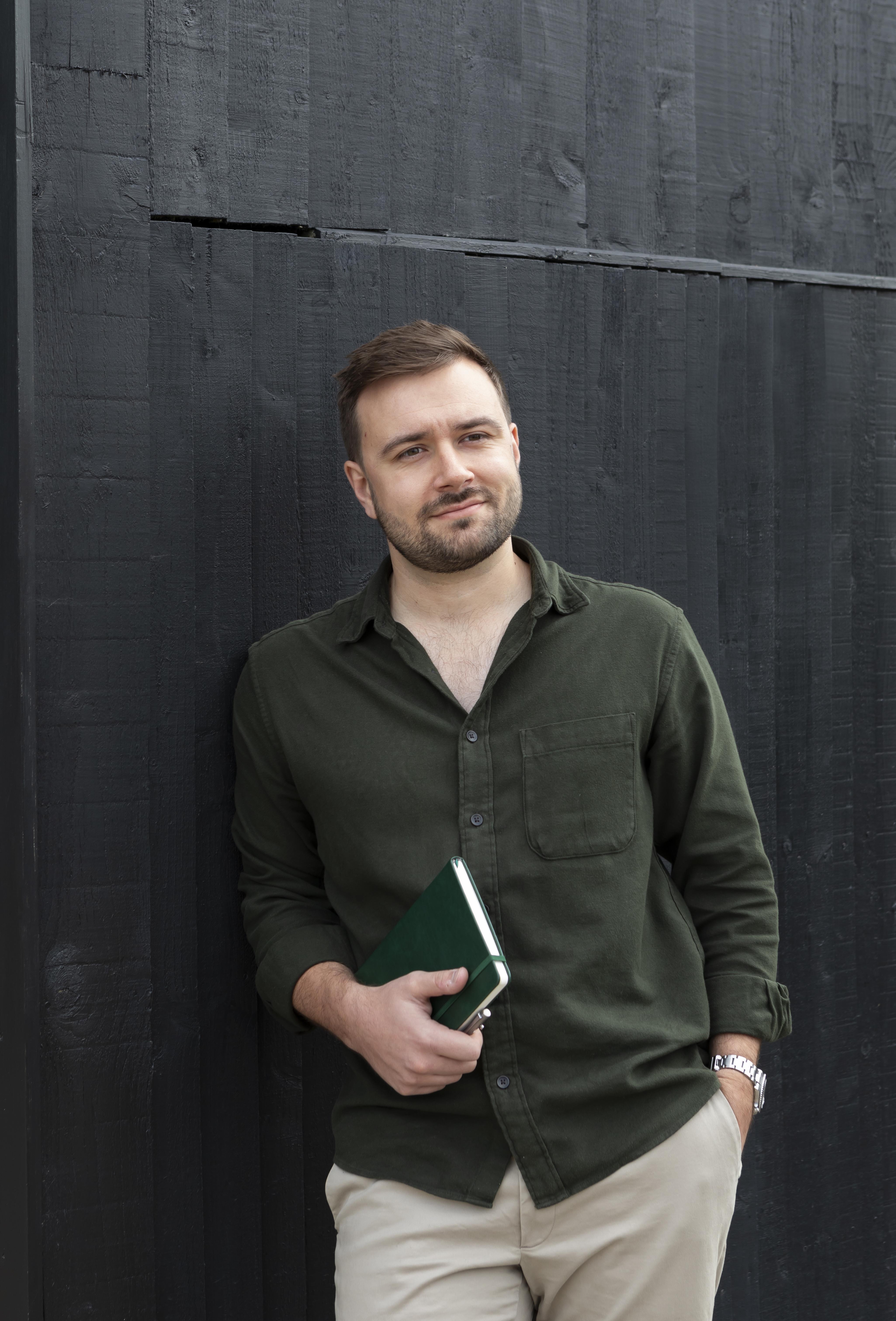 Liman Oct25 0401 lo res