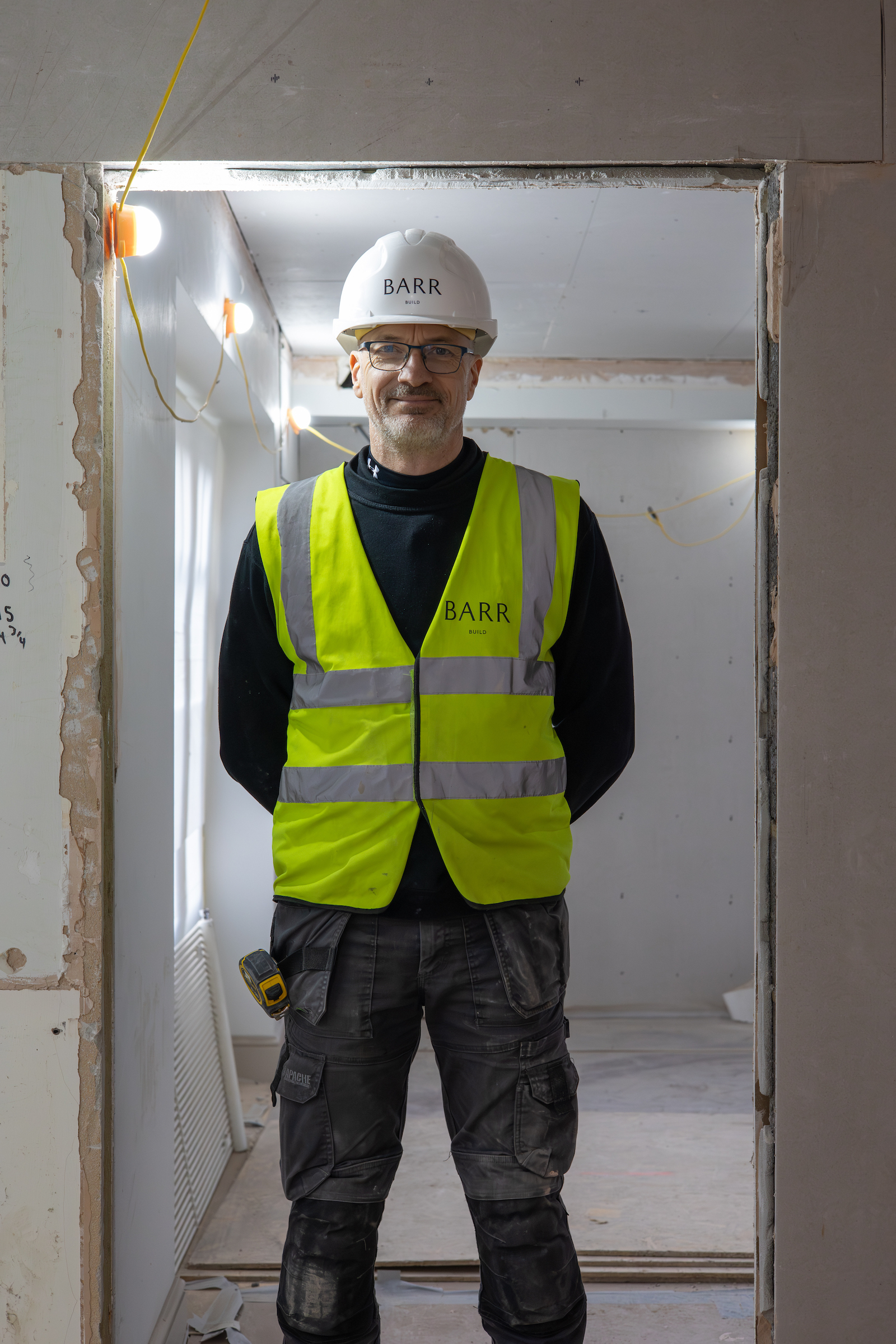 National Apprenticeship Week 2026 0003