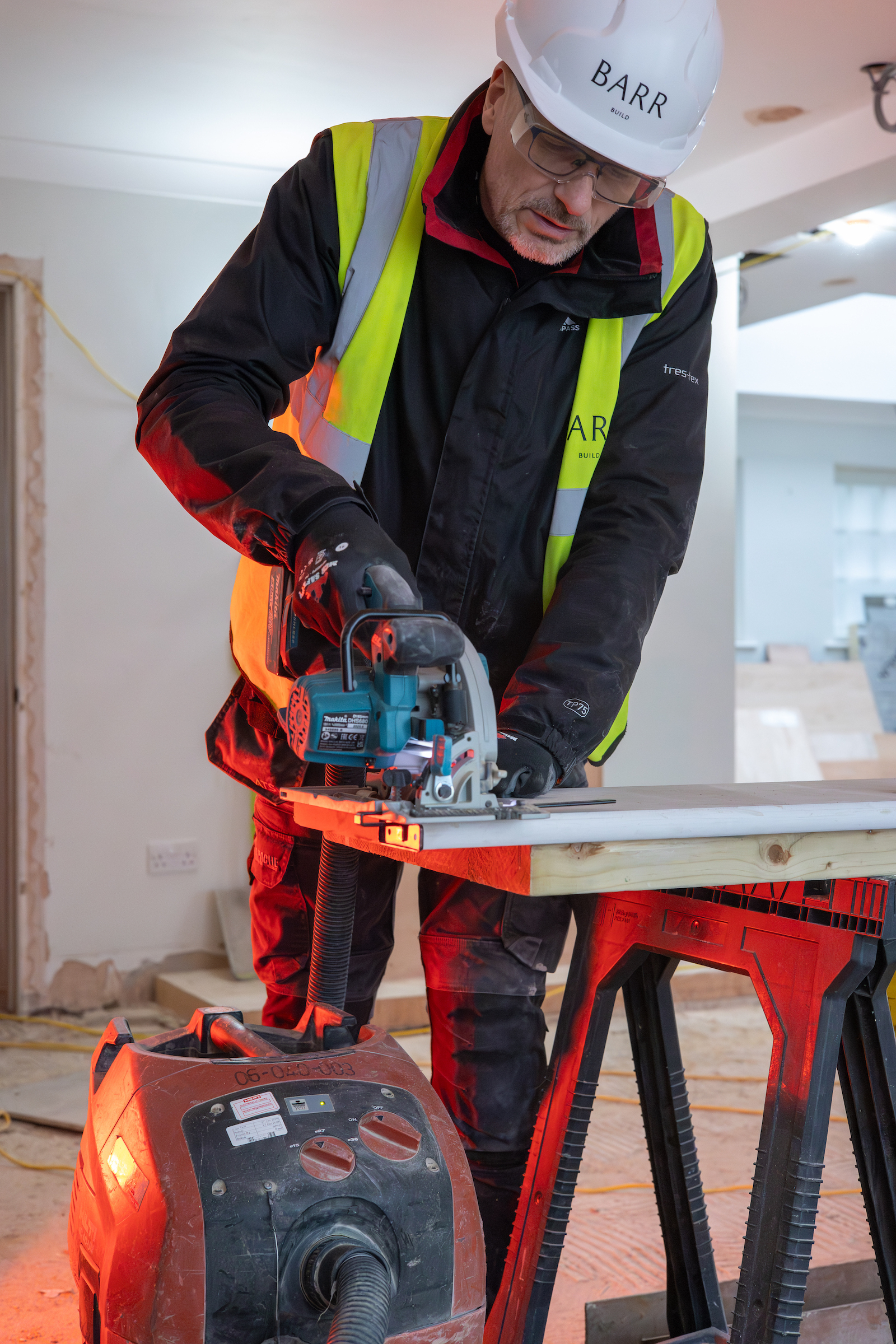 National Apprenticeship Week 2026 0004