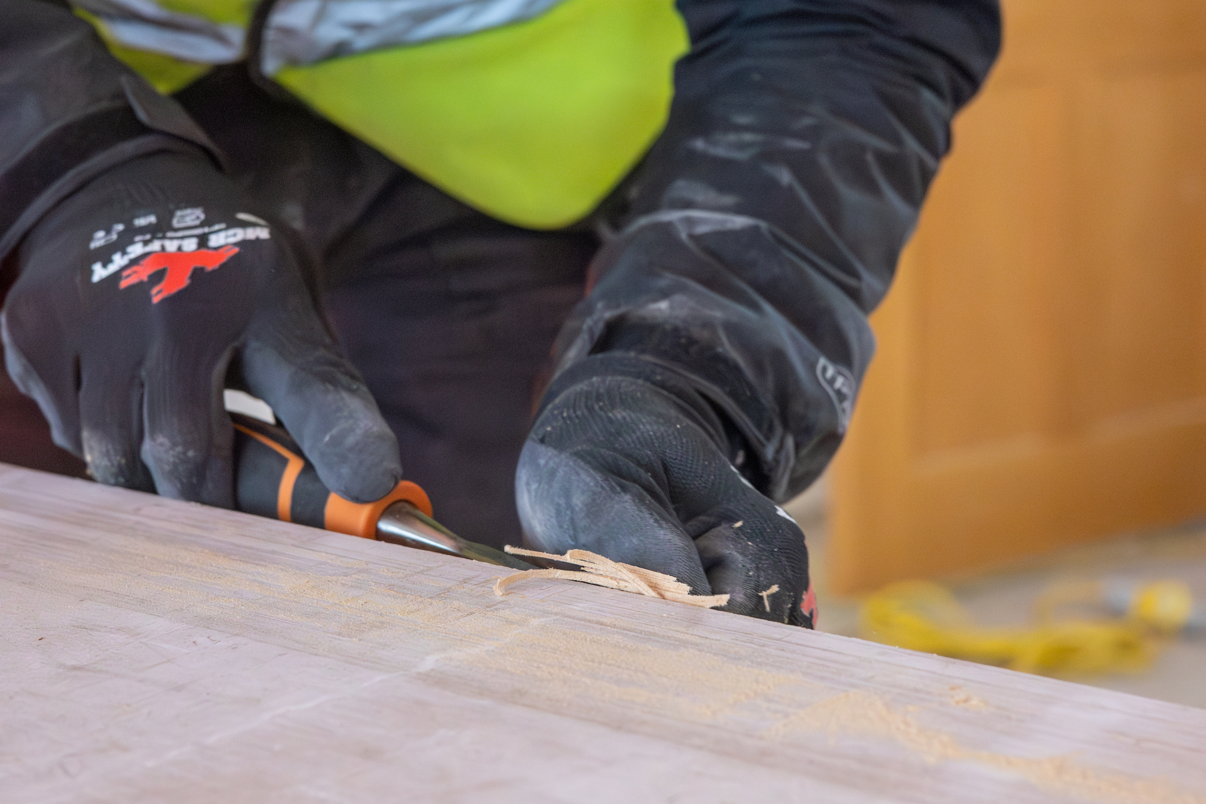 National Apprenticeship Week 2026 0005