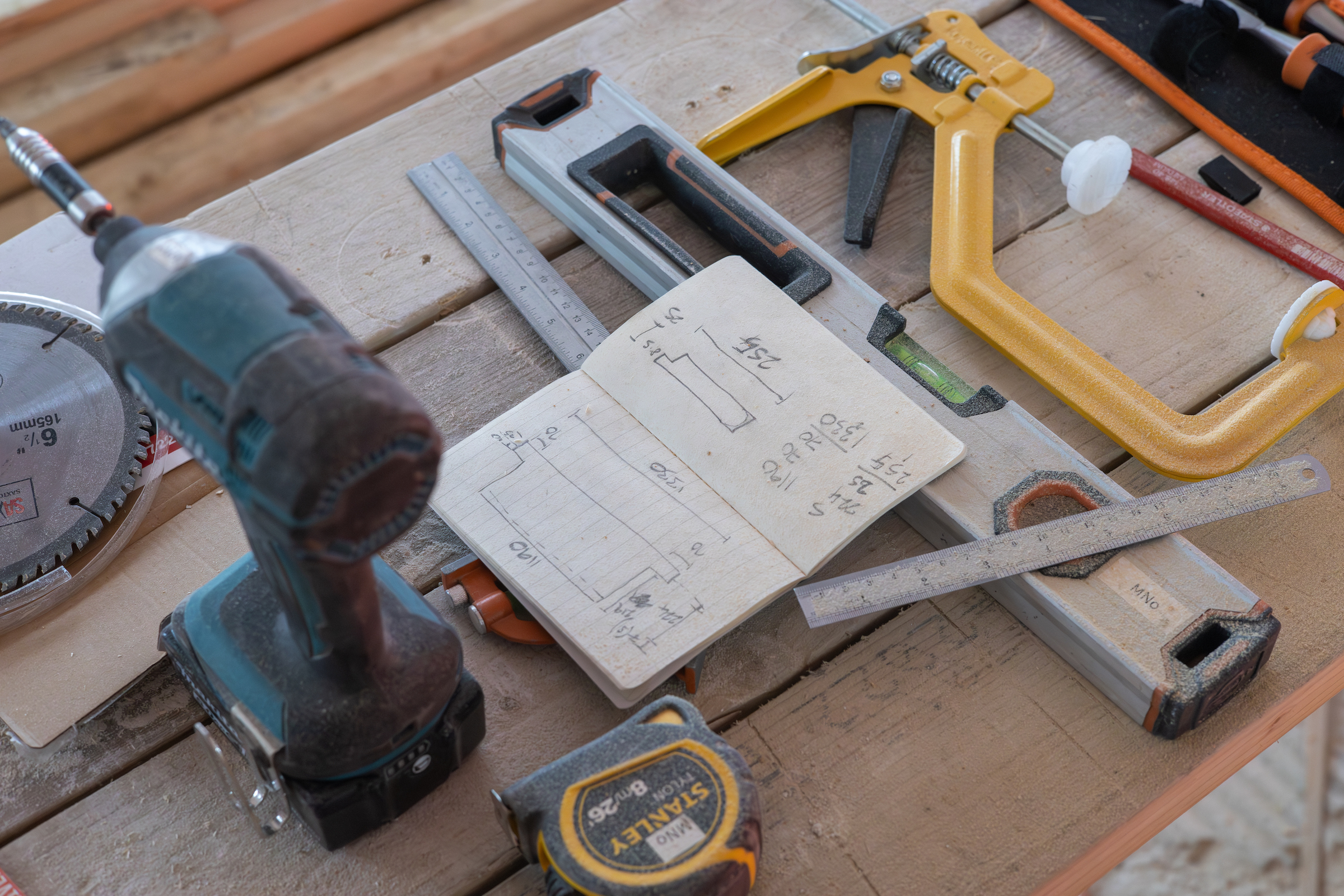 National Apprenticeship Week 2026 0006