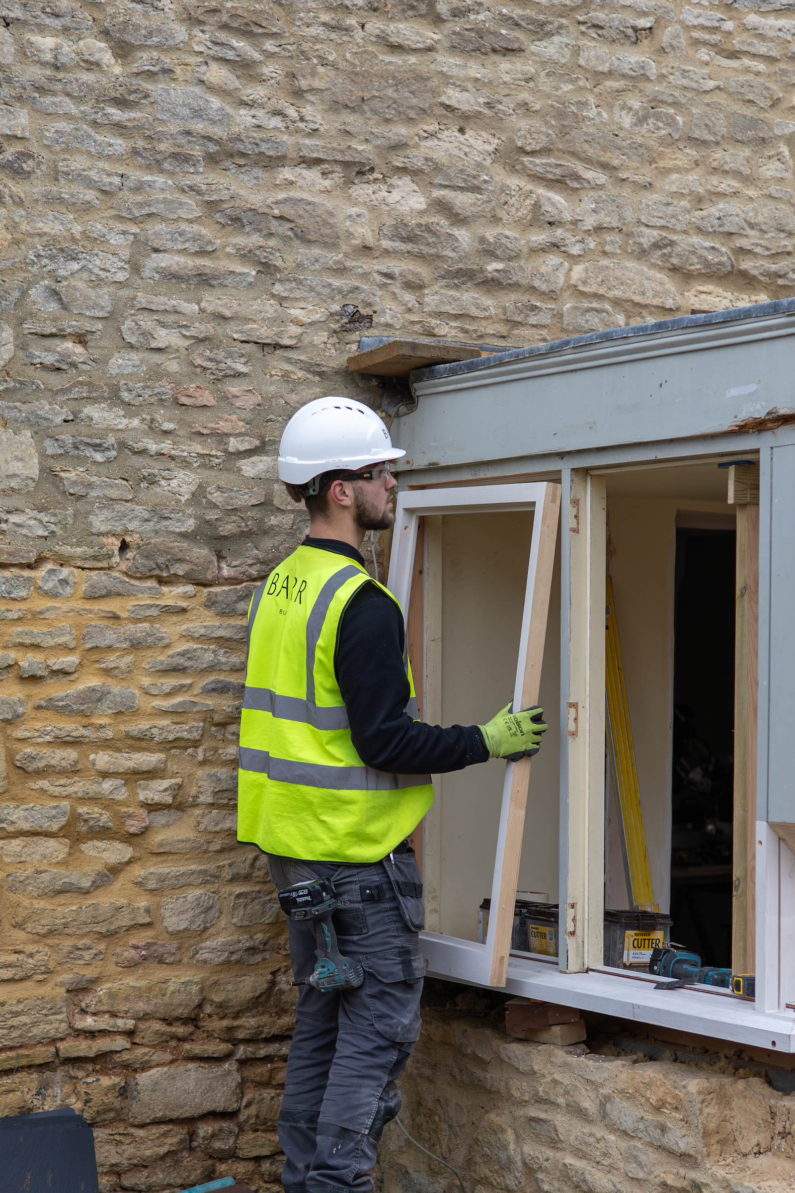 National Apprenticeship Week 2026 0008