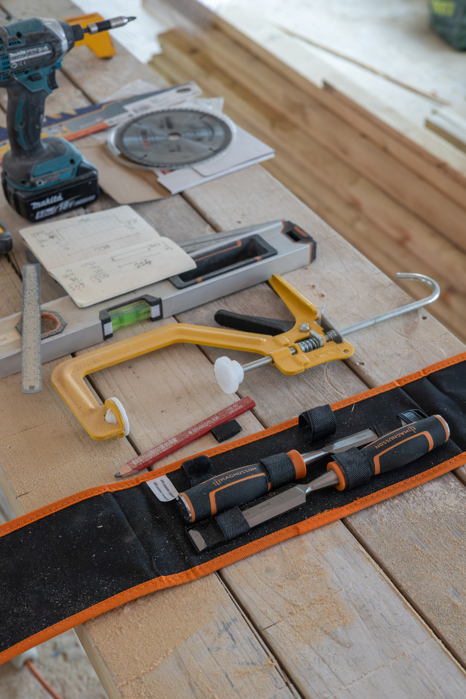 National Apprenticeship Week 2026 0009