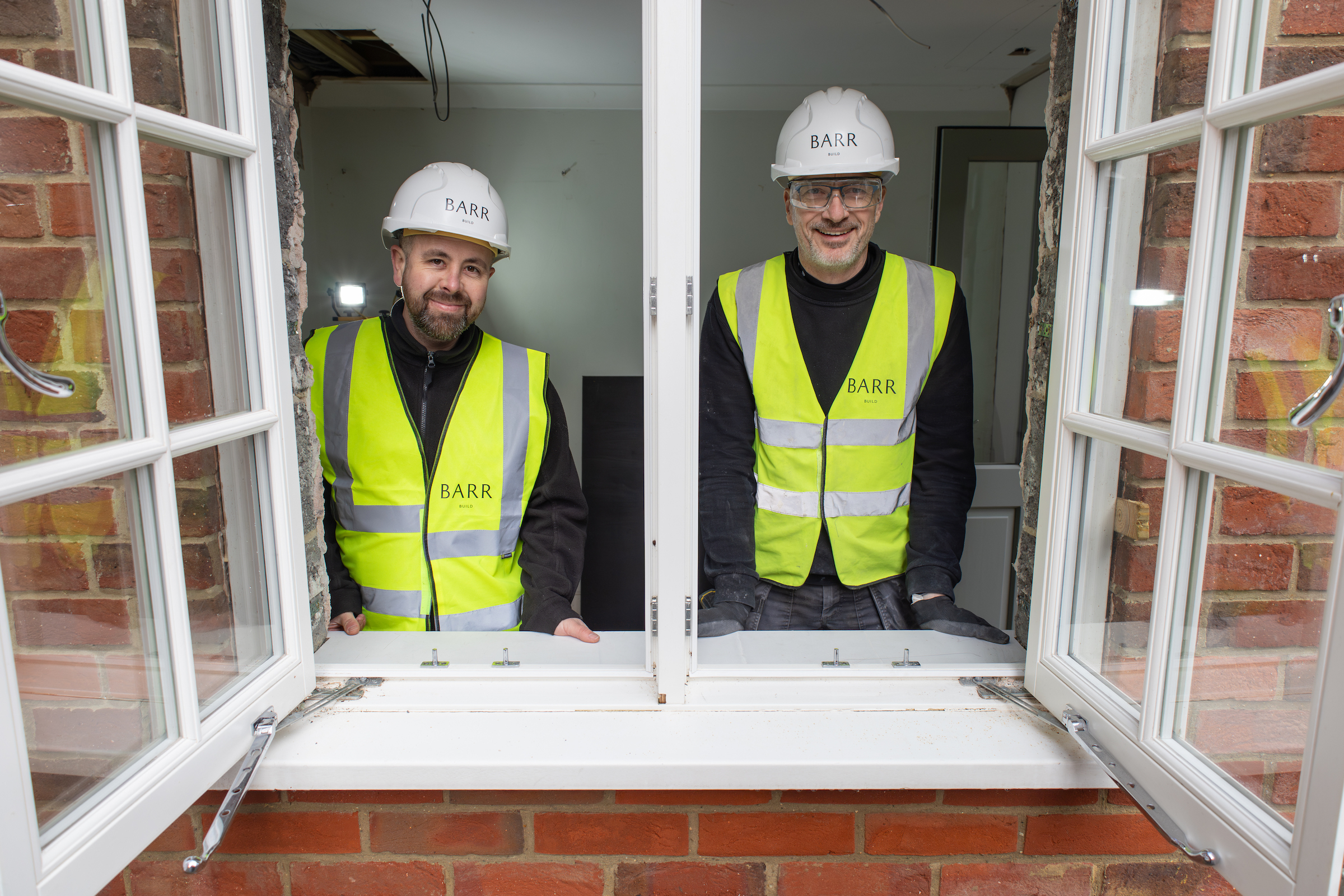 National Apprenticeship Week 2026 0002