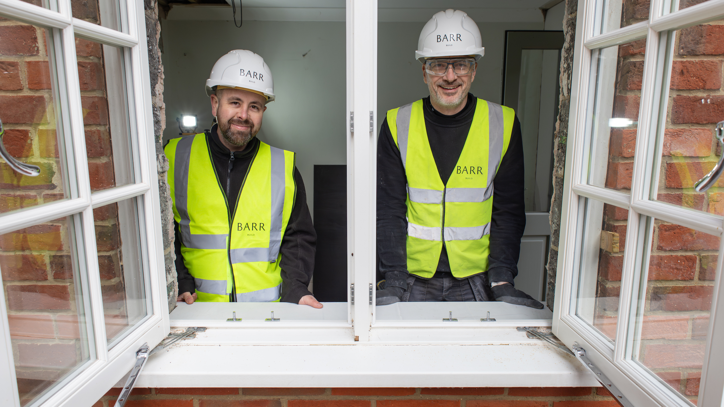 National Apprenticeship Week 2026 0002 16x9