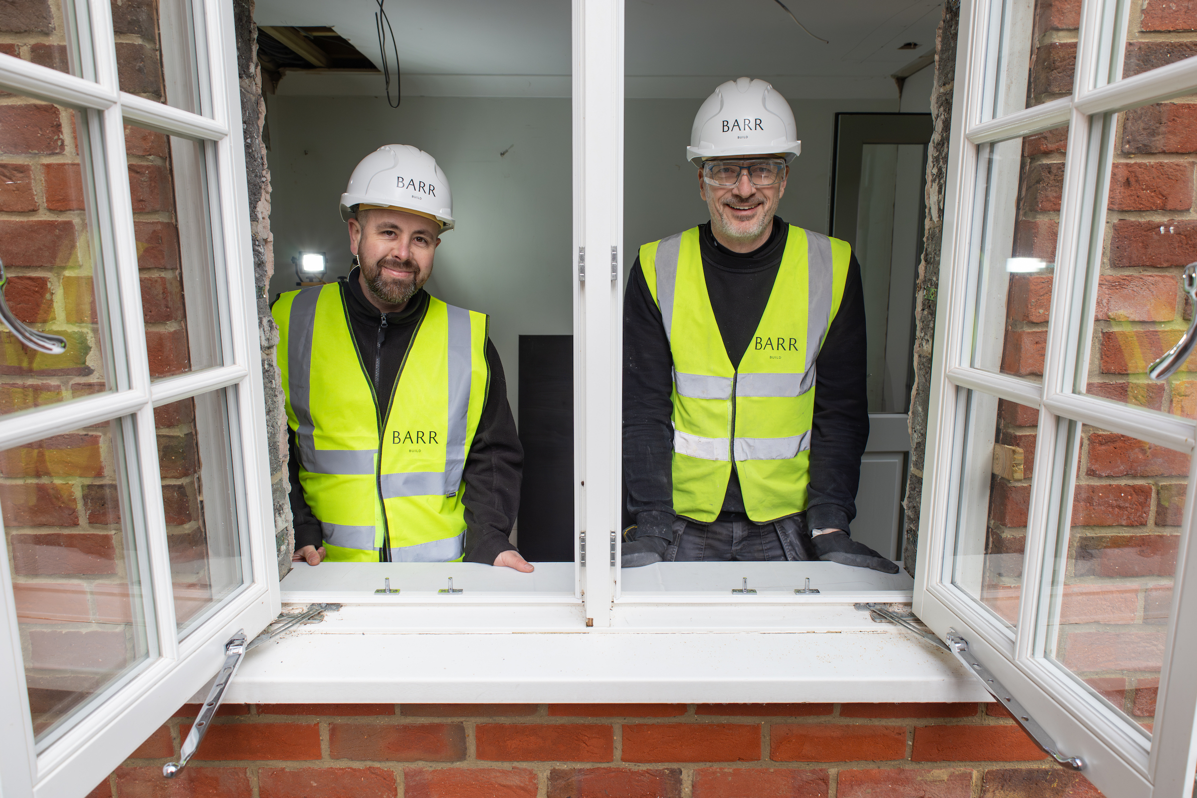 National Apprenticeship Week 2026