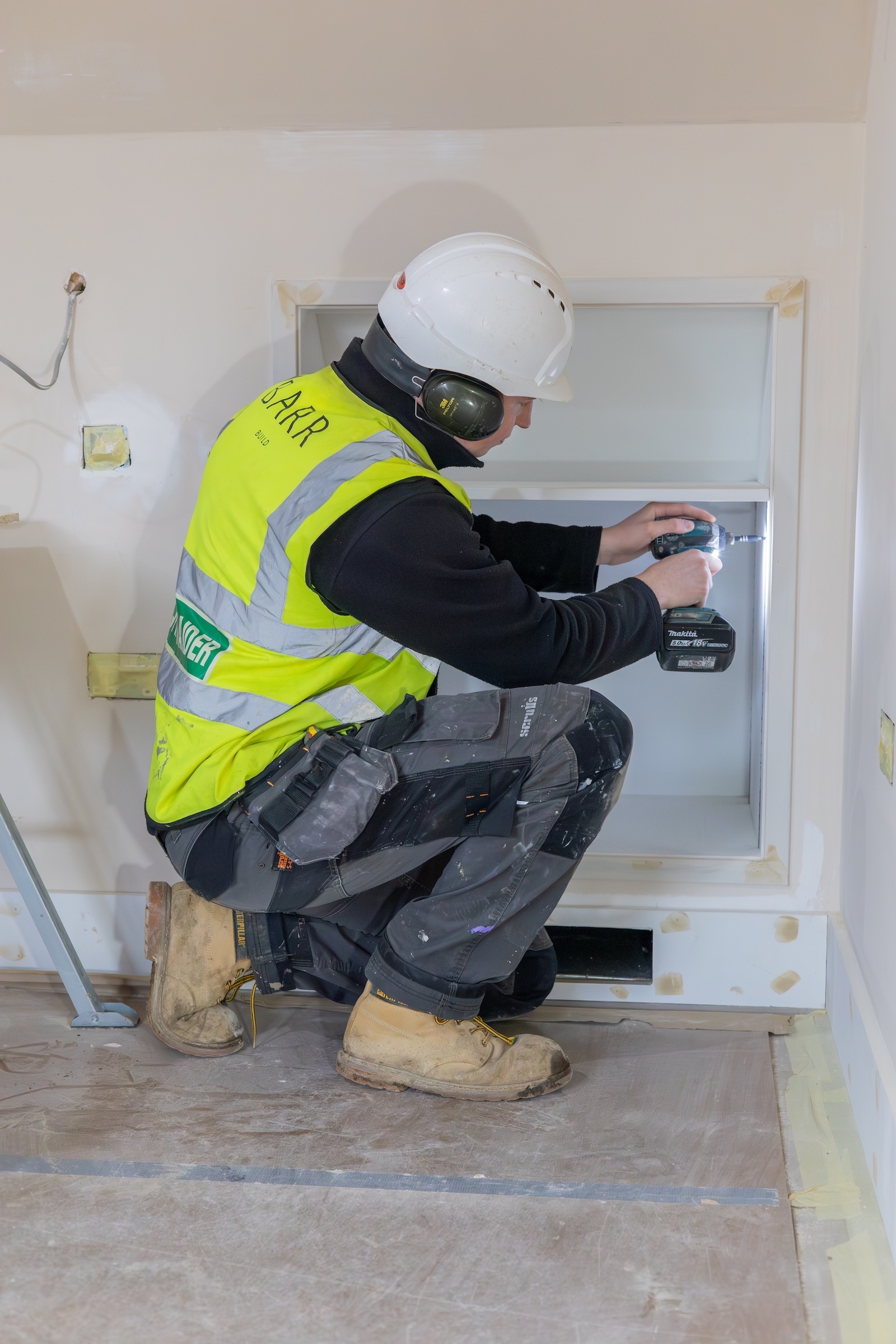 National Apprenticeship Week 2026 0001