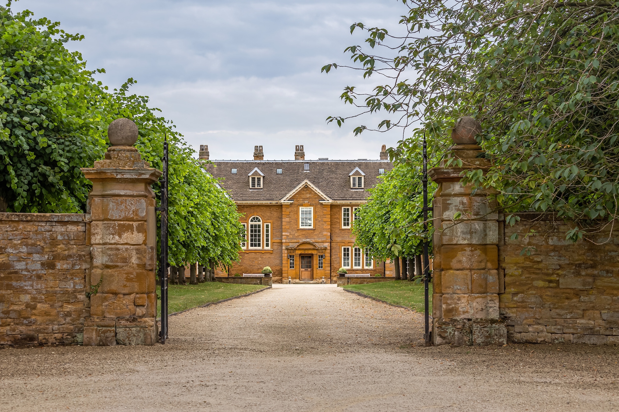 POUNDON SRGBHR 26 Edit