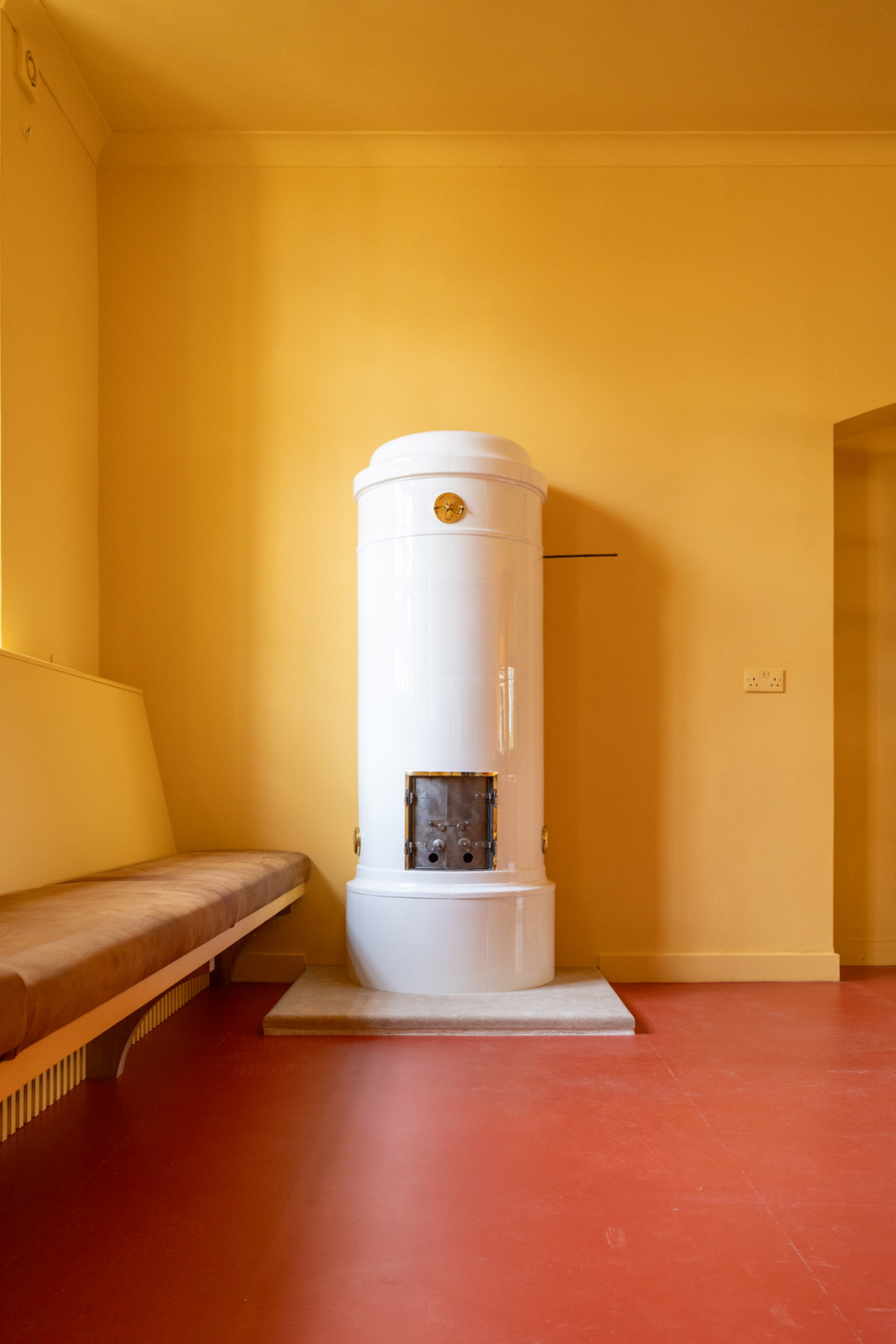 Poundon House 2024 04 12 IMG 0010 Web