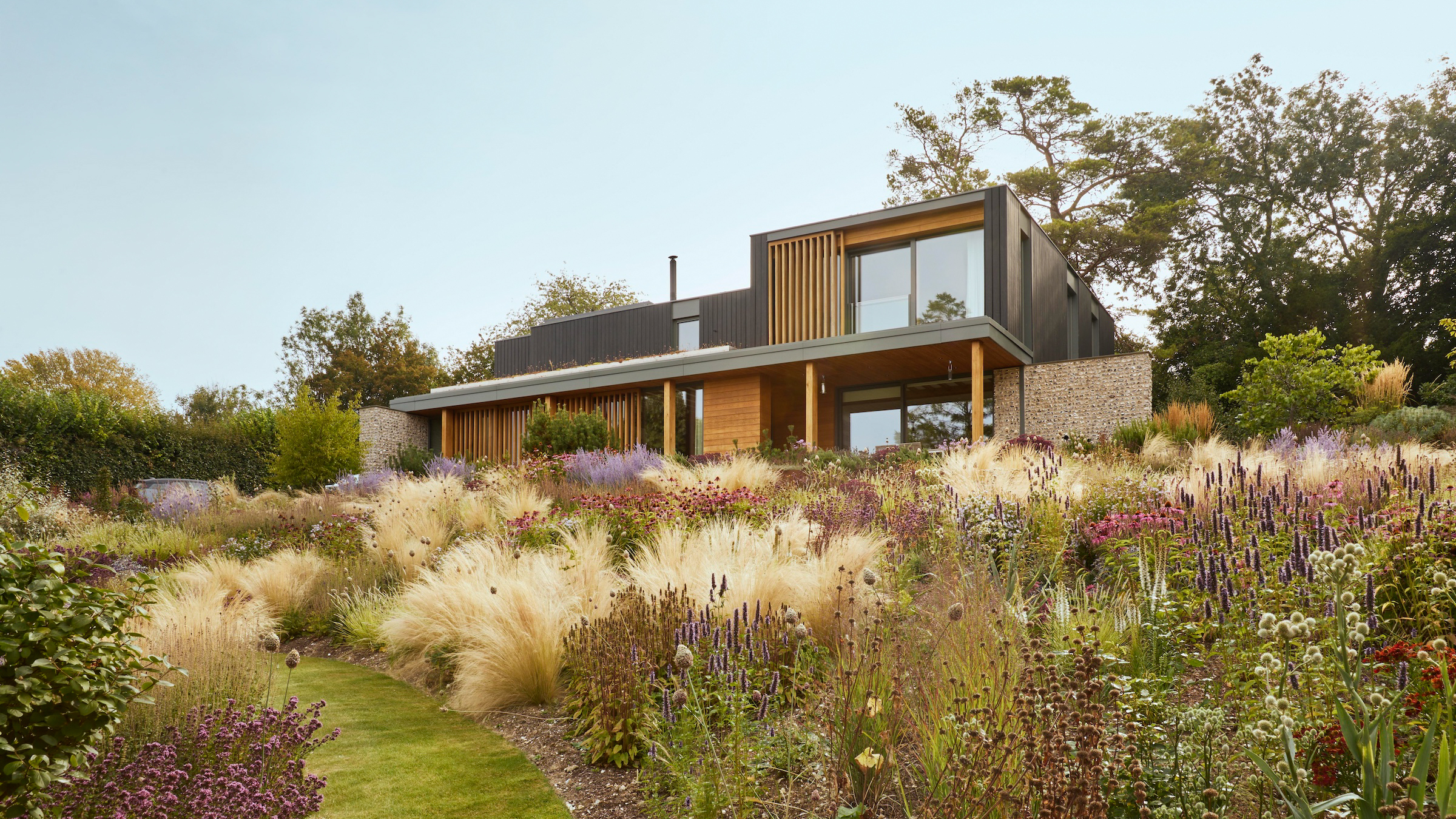 Proj Red Landscaping 020 lo res 2