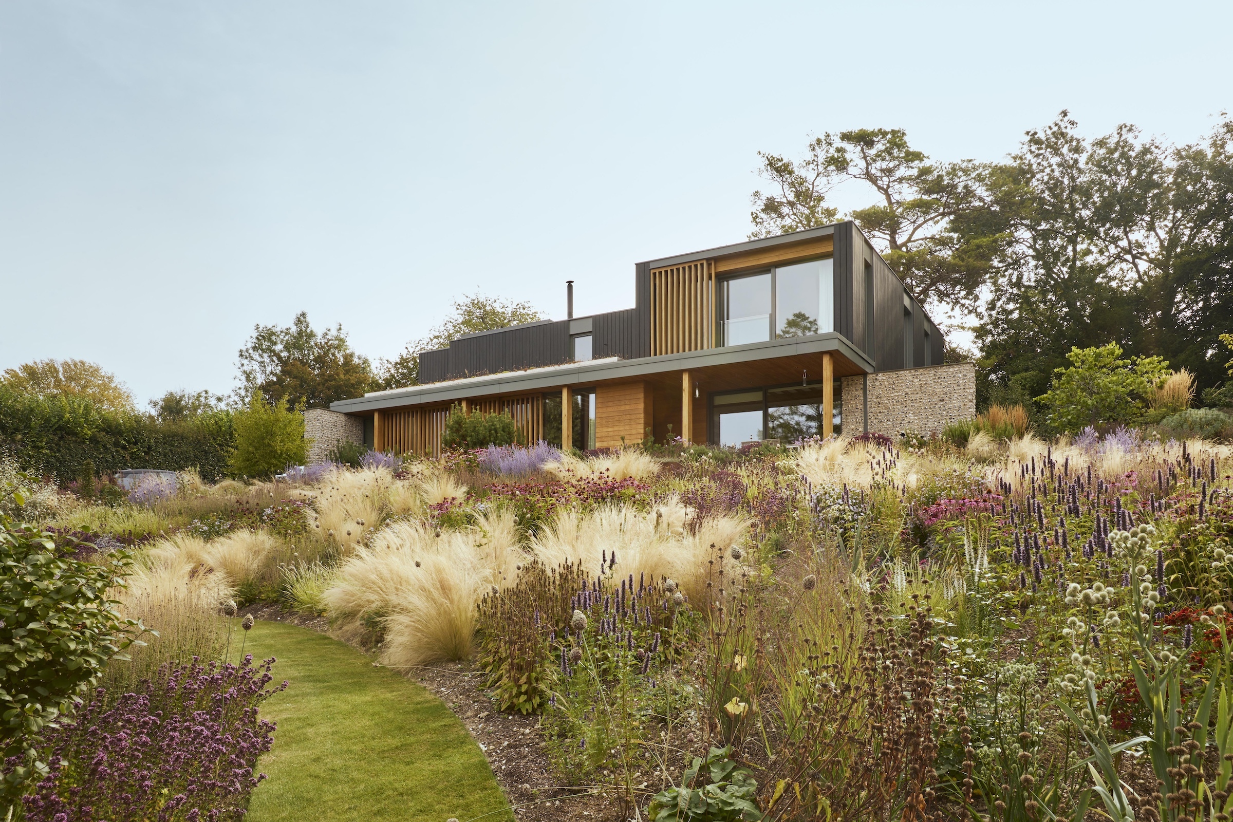 Proj Red Landscaping 020 lo res