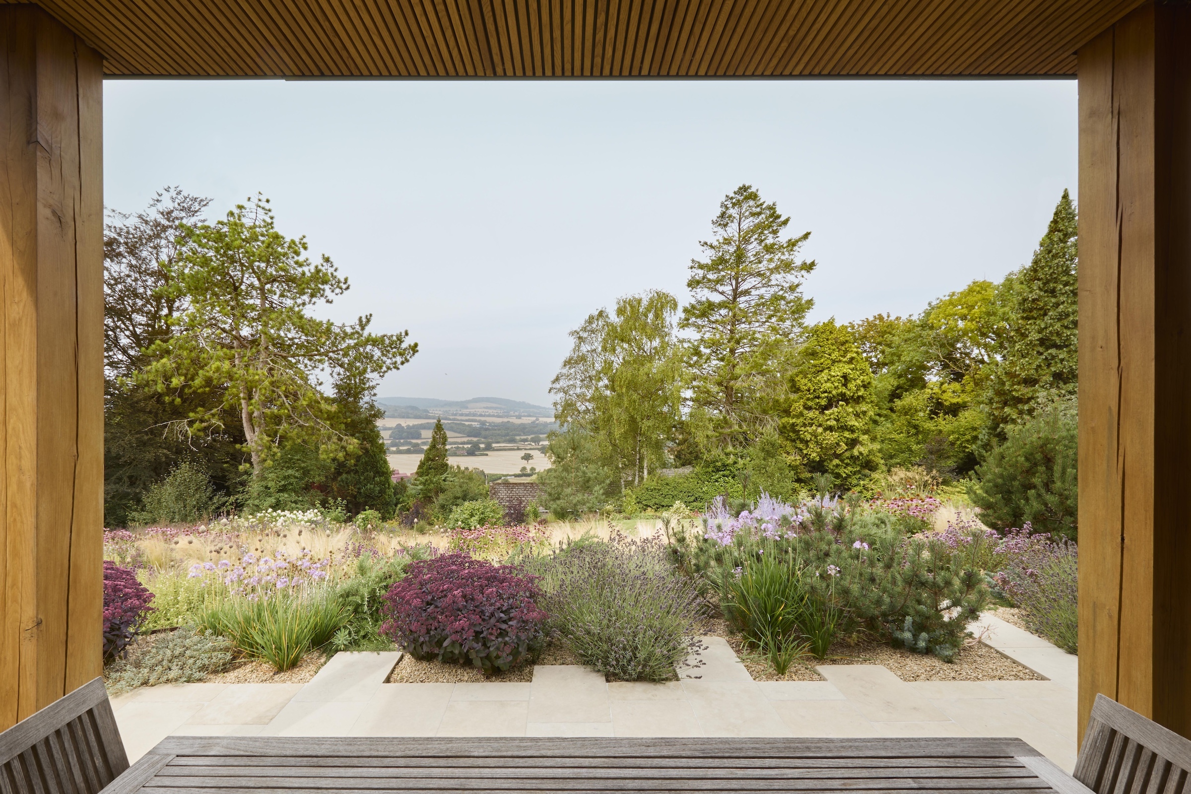 Proj Red Landscaping 062 lo res