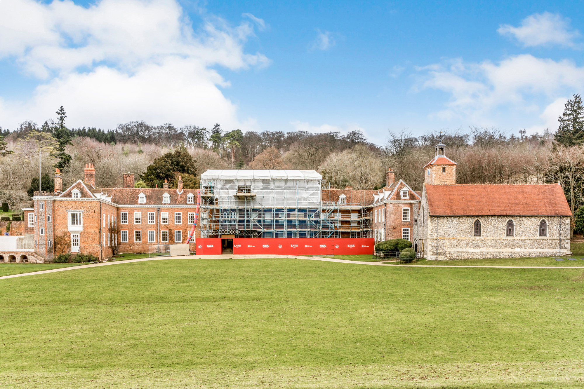 STONOR 6798 lo res 2026 01 05 135734 saex