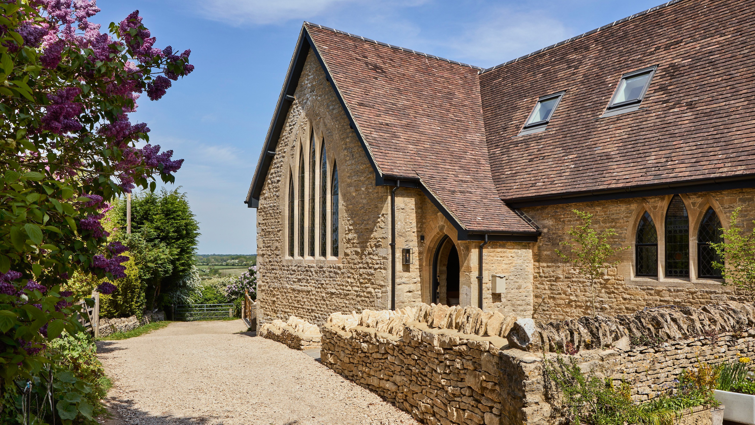 The Chapel 146 lo res Image Full Width