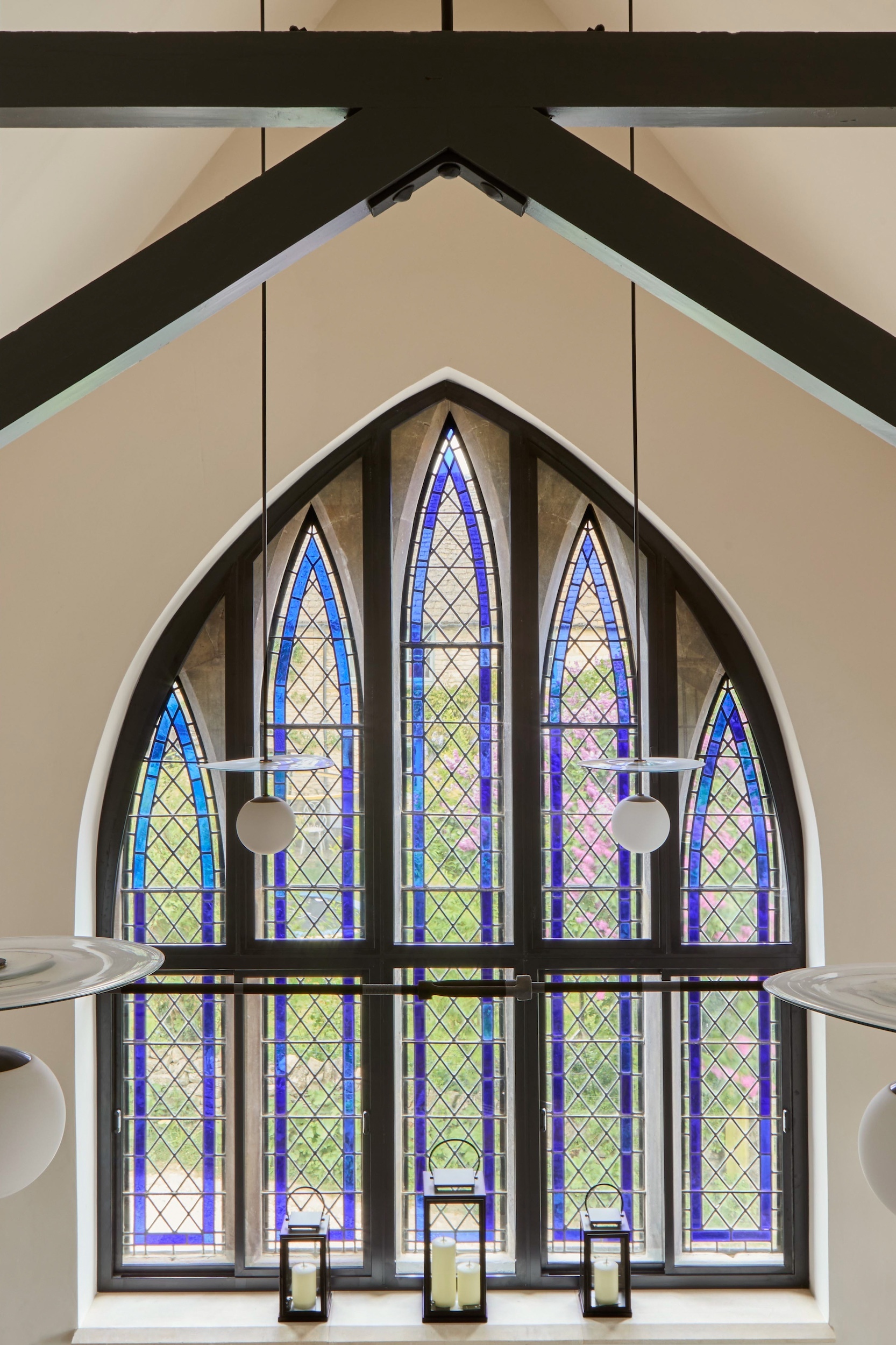 The Chapel 234 lo res