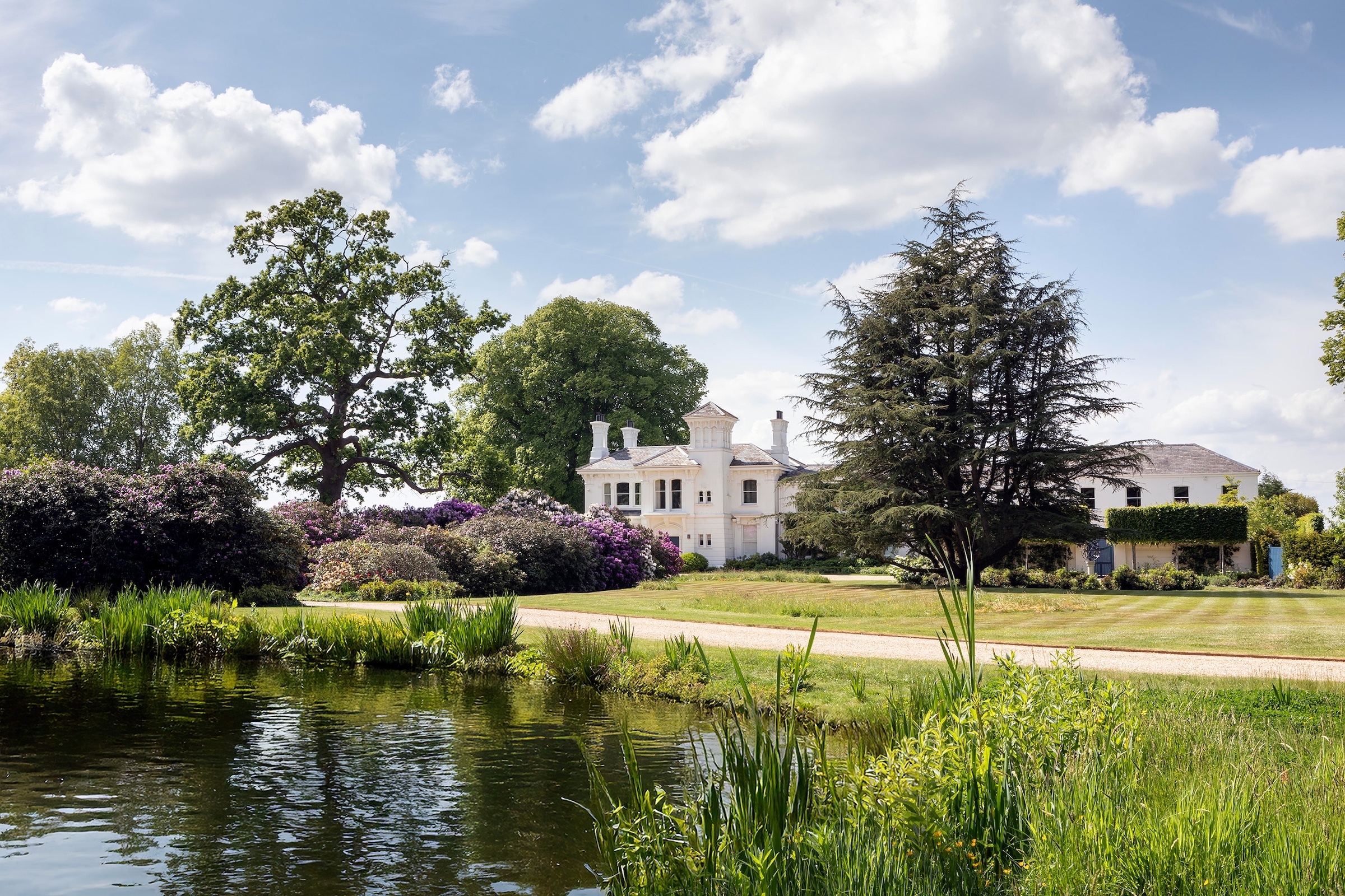 Thorn Barn 5967 lo res Edit