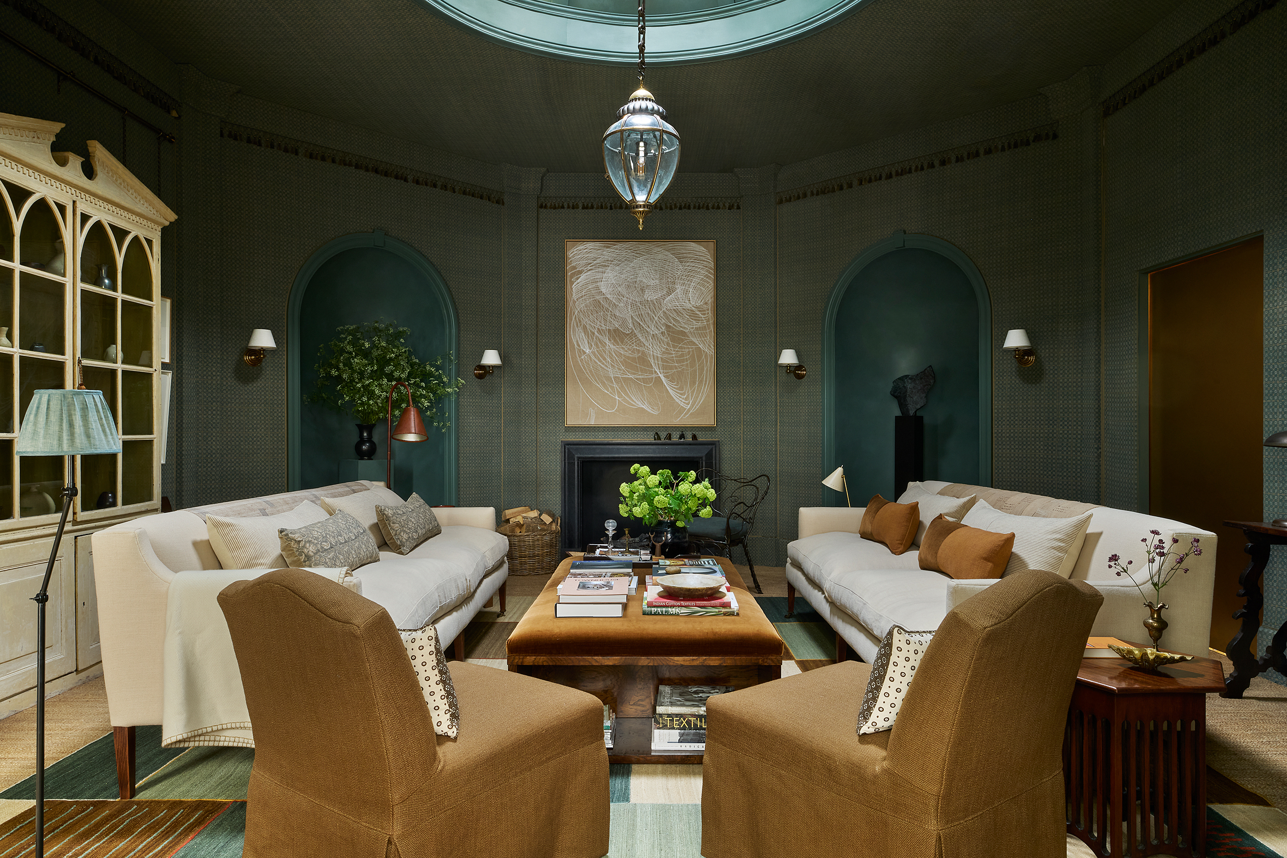 Turnell Gigon Group Drawing Room by Albion Nord006 V6