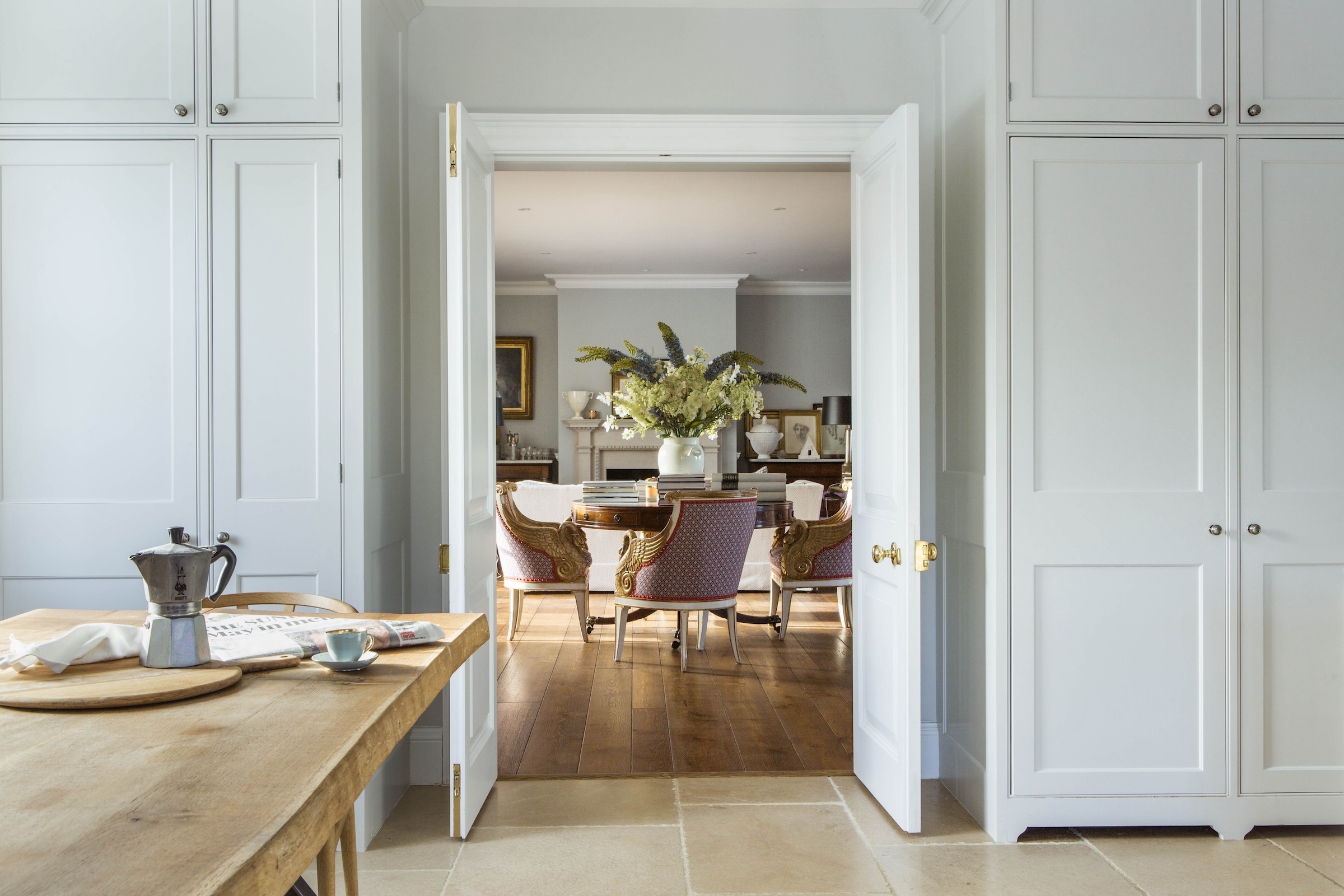 WALLINGFORD FARMHOUSE 0064 lo res