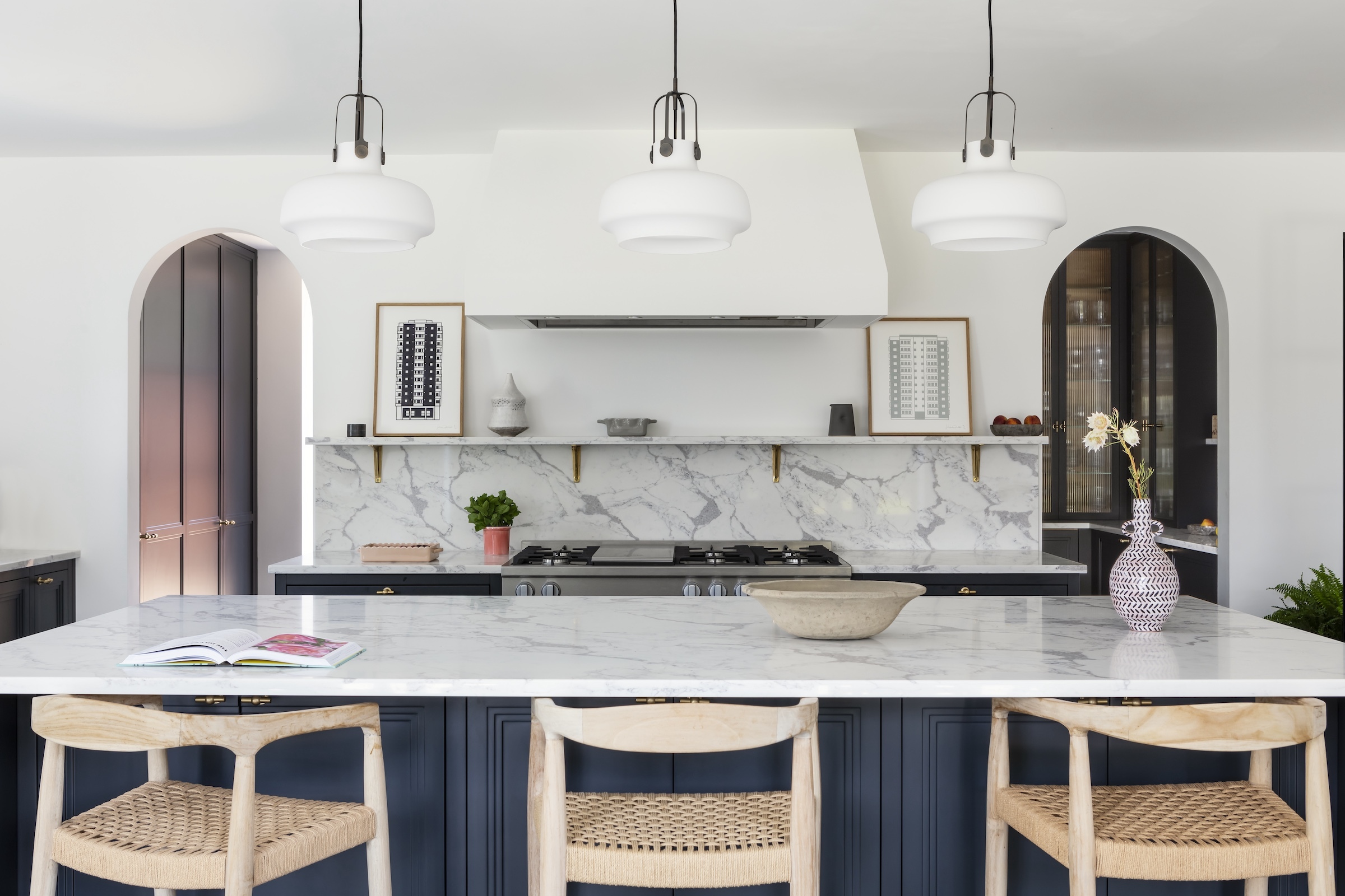 WYNDHAM HOUSE 043